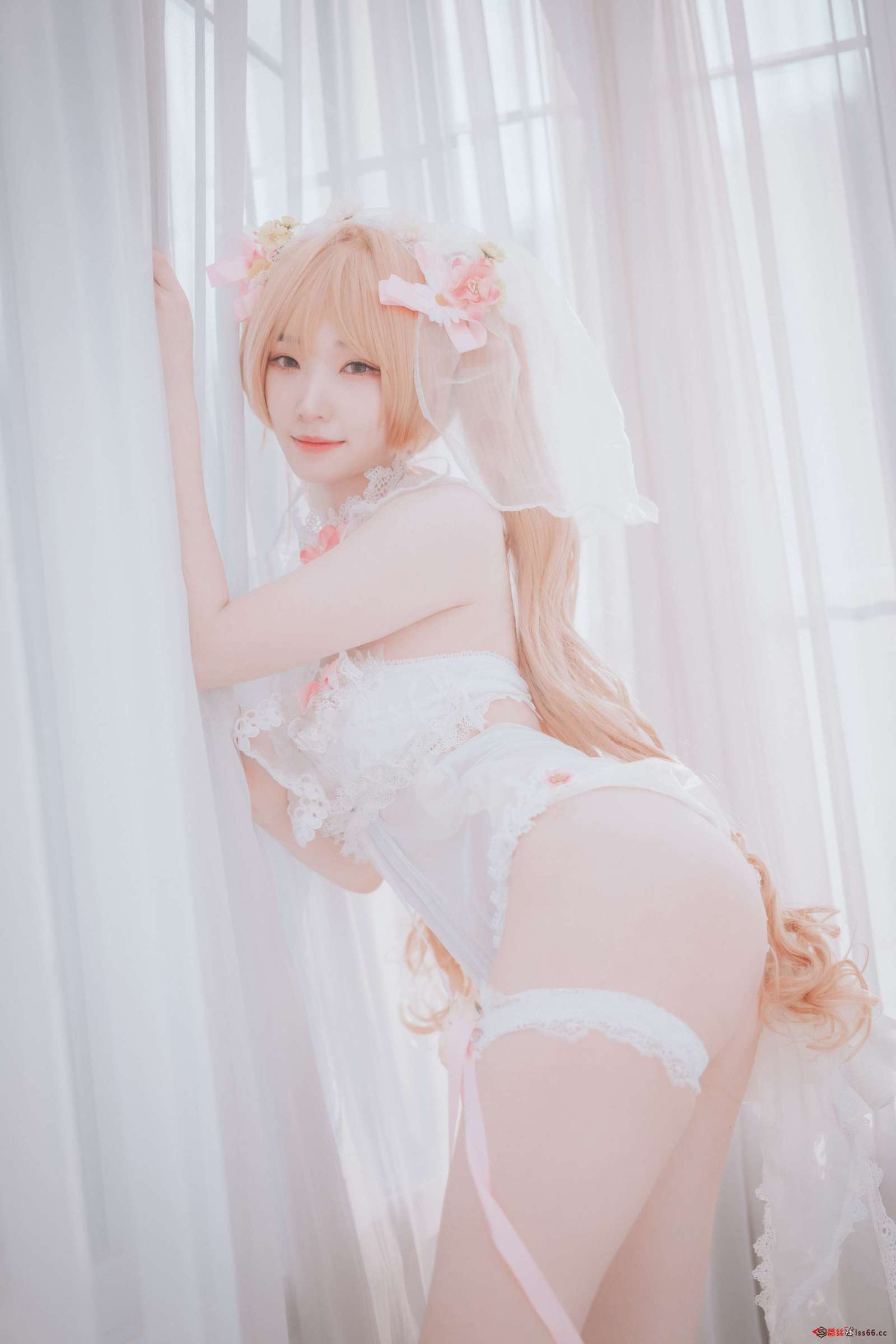 https://www.lss77.com/wp-content/uploads/2022/11/0020-70-1600x2400.jpg