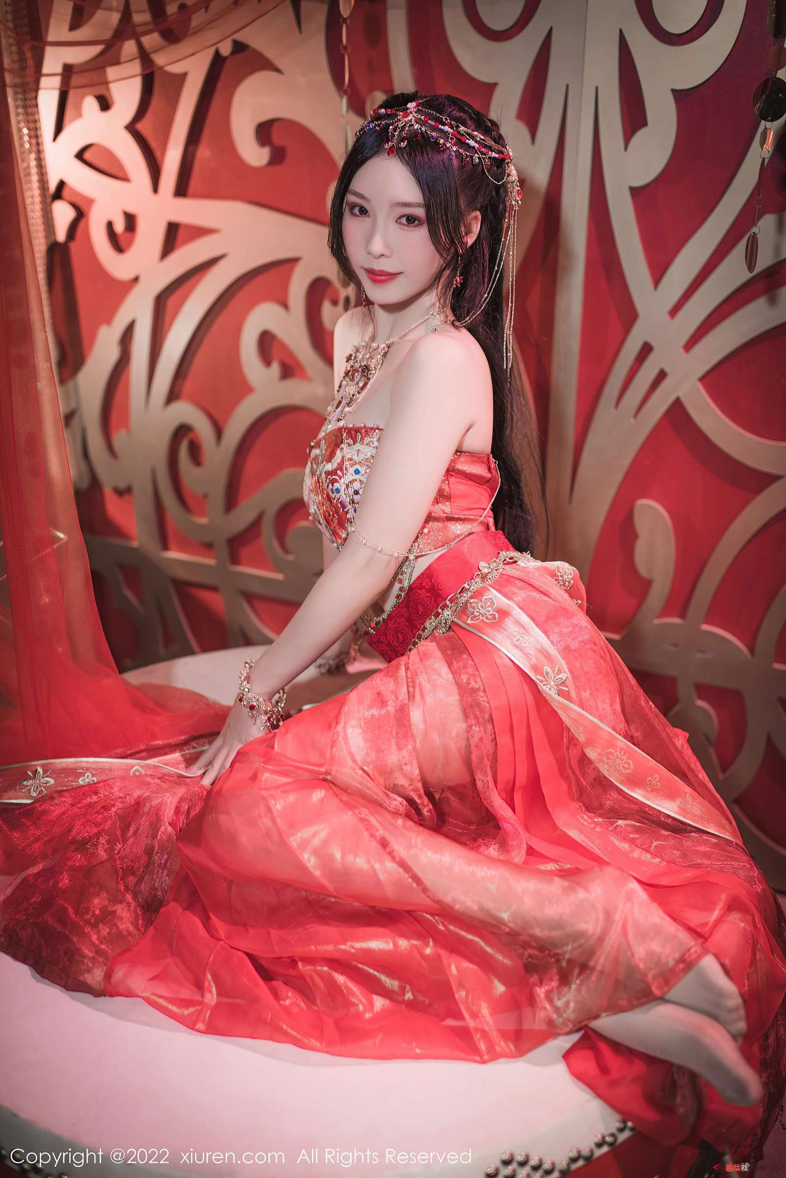 https://www.lss77.com/wp-content/uploads/2022/11/0020-96-1600x2396.jpg