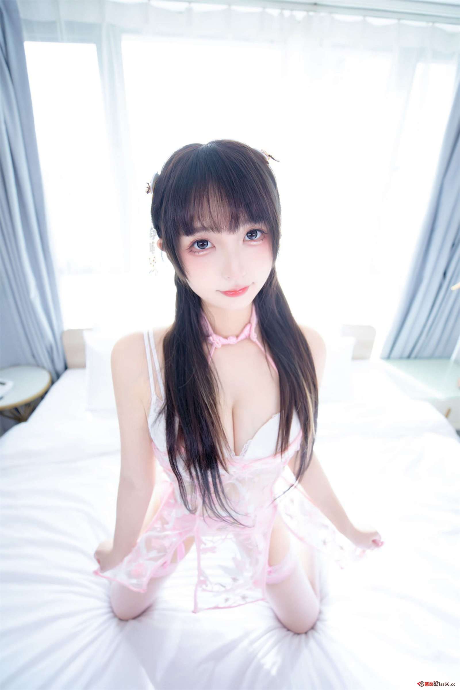 https://www.lss77.com/wp-content/uploads/2022/11/0021-126-1600x2400.jpg