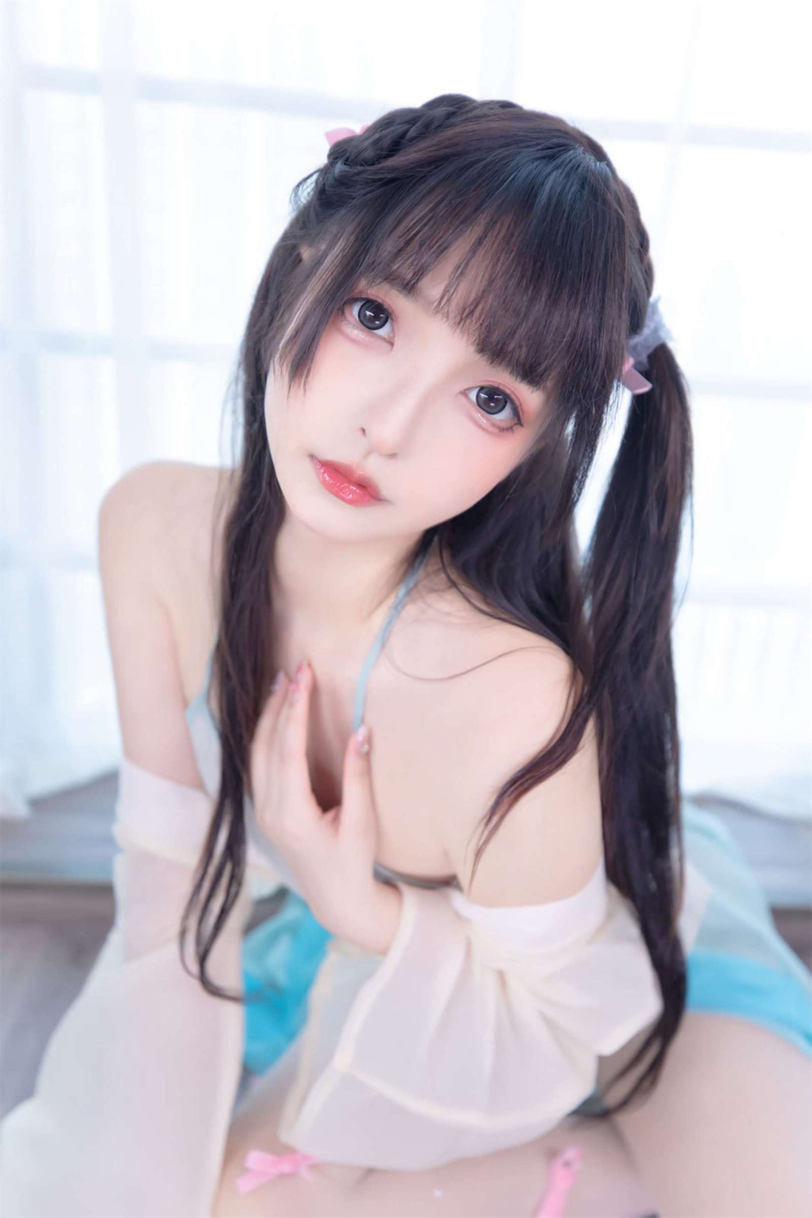 https://www.lss77.com/wp-content/uploads/2022/11/0021-127-1600x2400.jpg