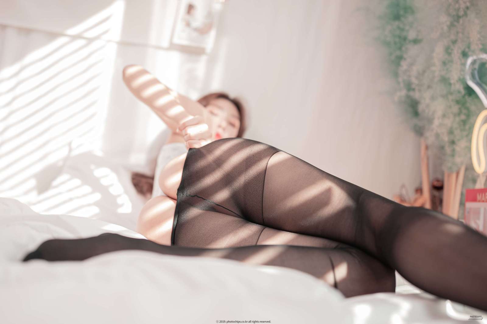 https://www.lss77.com/wp-content/uploads/2022/11/0021-14-1600x1067.jpg