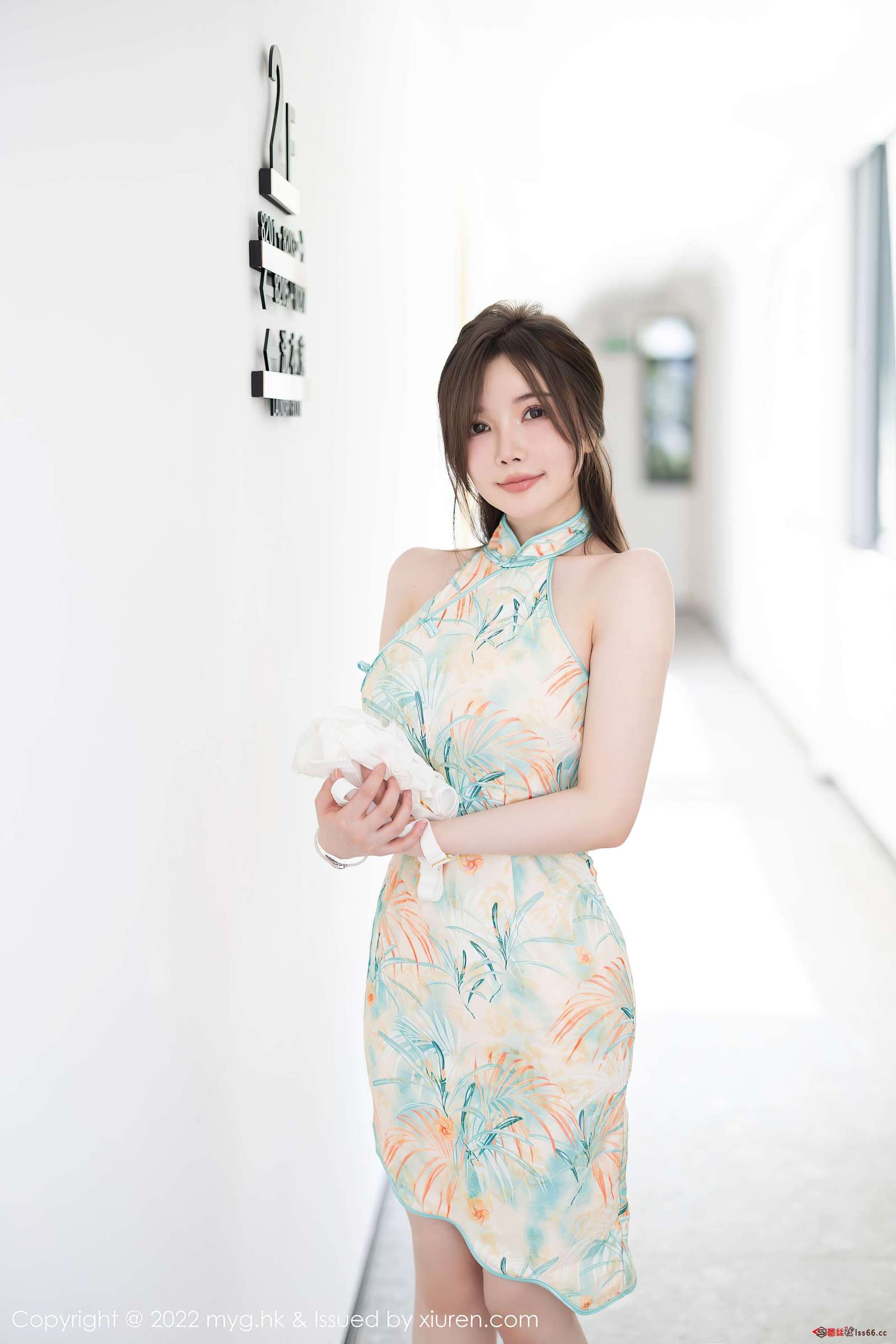 https://www.lss77.com/wp-content/uploads/2022/11/0021-17-1600x2400.jpg