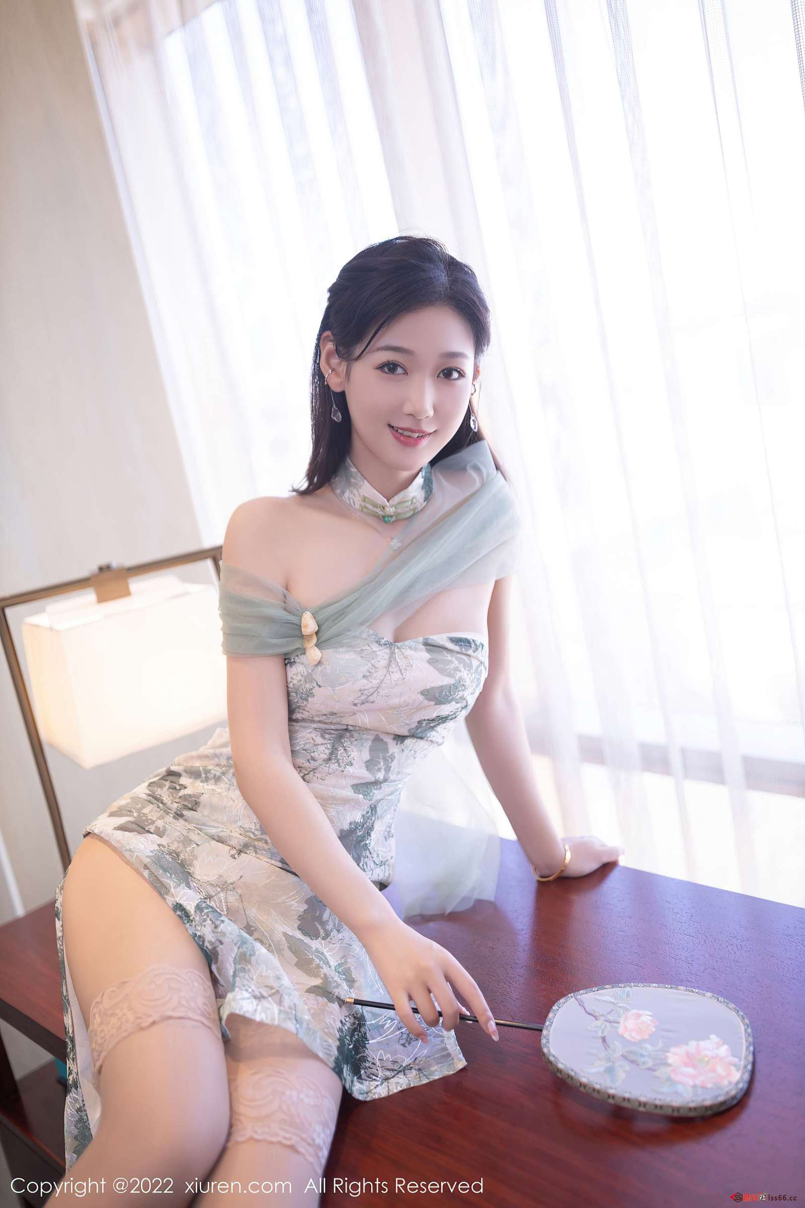 https://www.lss77.com/wp-content/uploads/2022/11/0021-51-1600x2400.jpg
