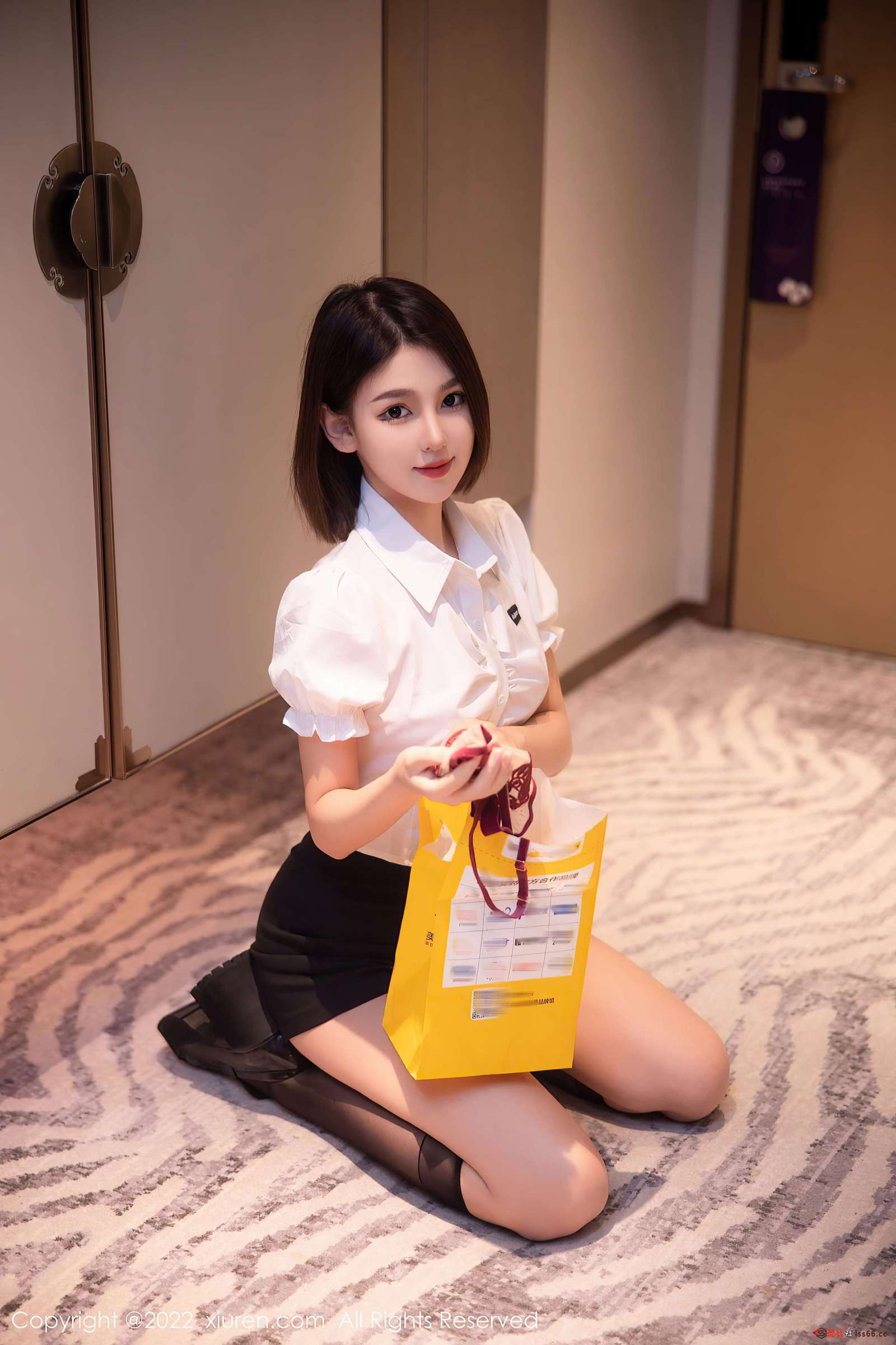 https://www.lss77.com/wp-content/uploads/2022/11/0022-103-1600x2400.jpg