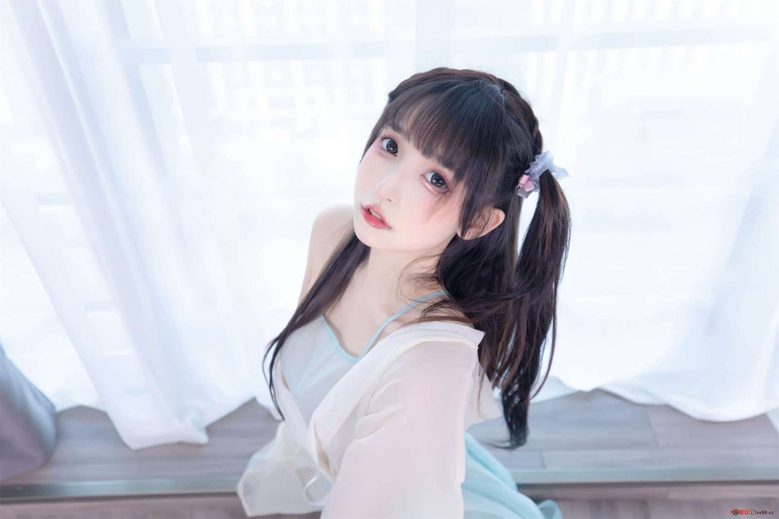 https://www.lss77.com/wp-content/uploads/2022/11/0022-127-1600x1067.jpg