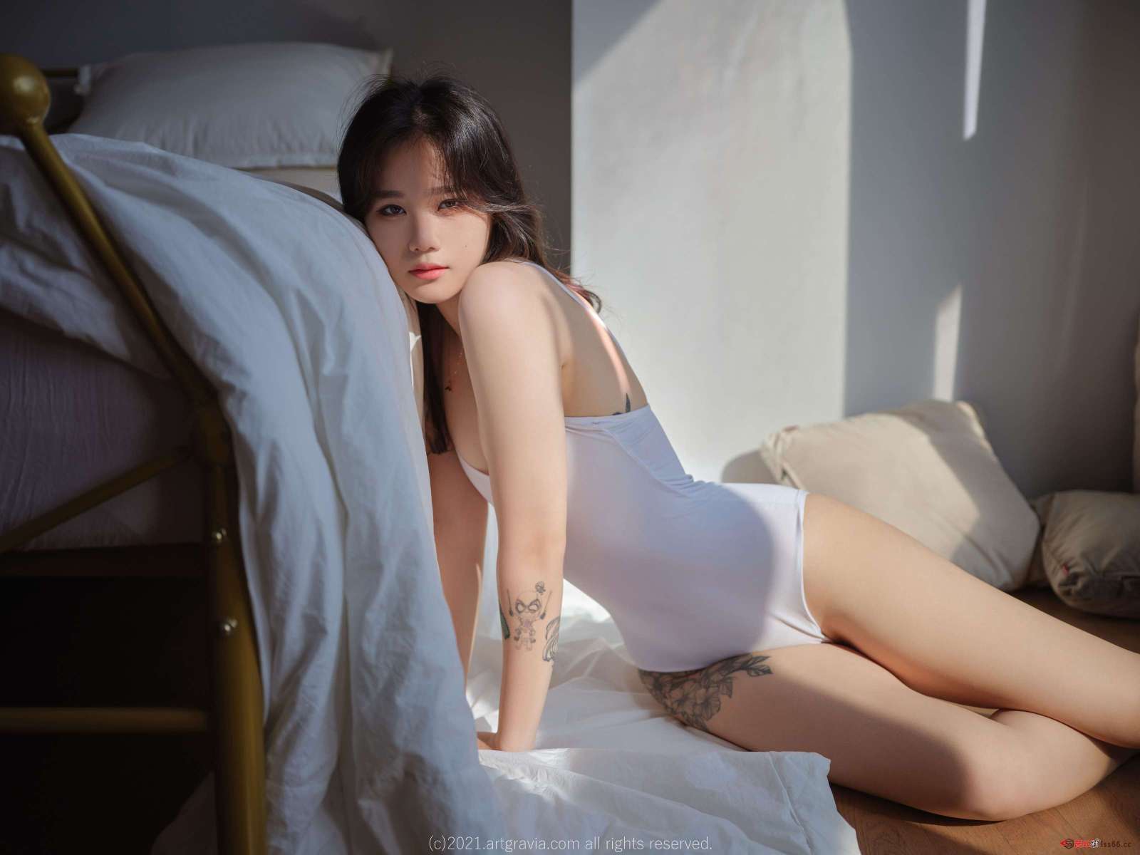 https://www.lss77.com/wp-content/uploads/2022/11/0022-2-1600x1200.jpeg