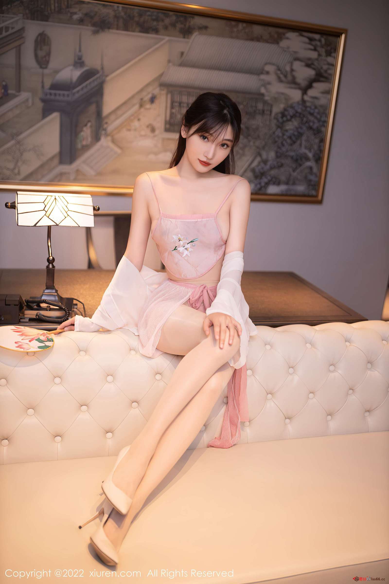 https://www.lss77.com/wp-content/uploads/2022/11/0022-23-1600x2400.jpg