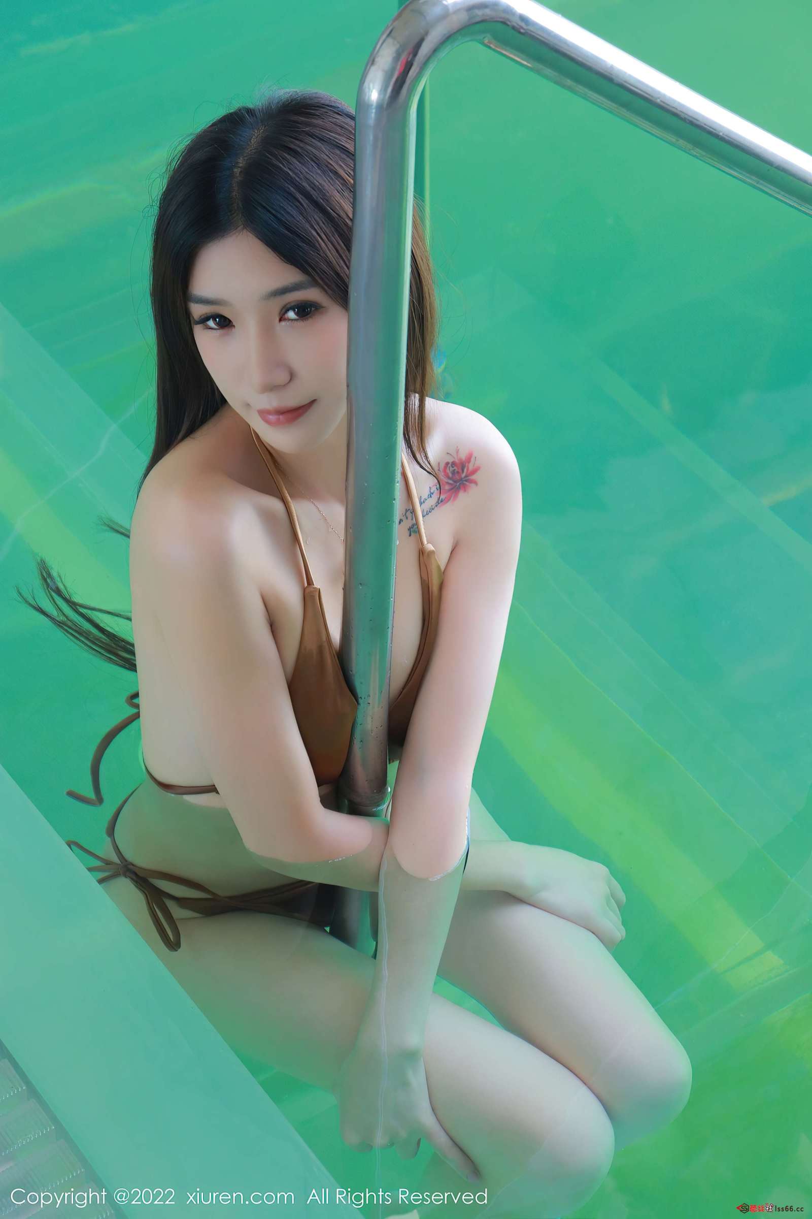 https://www.lss77.com/wp-content/uploads/2022/11/0022-67-1600x2400.jpg