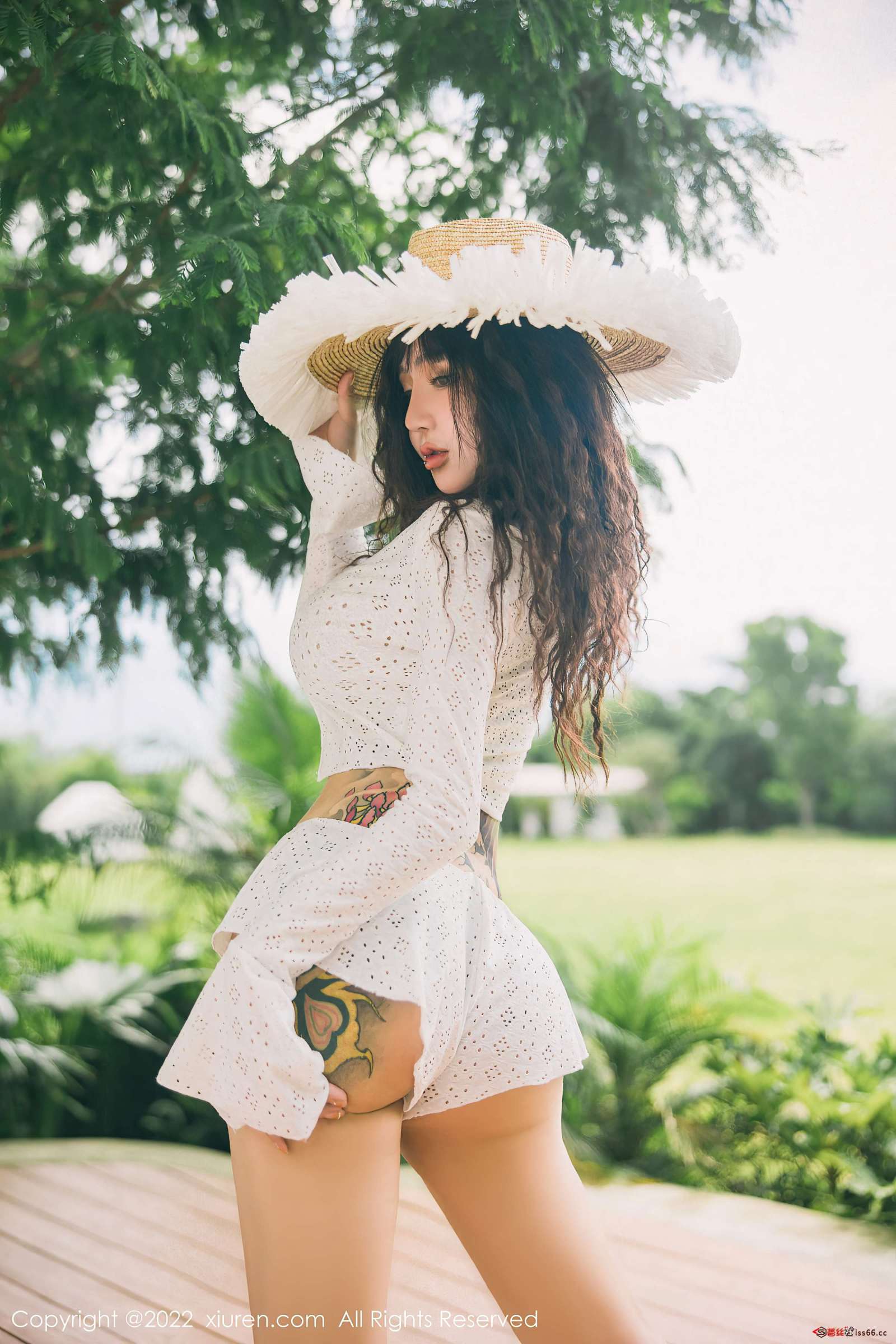https://www.lss77.com/wp-content/uploads/2022/11/0022-68-1600x2400.jpg