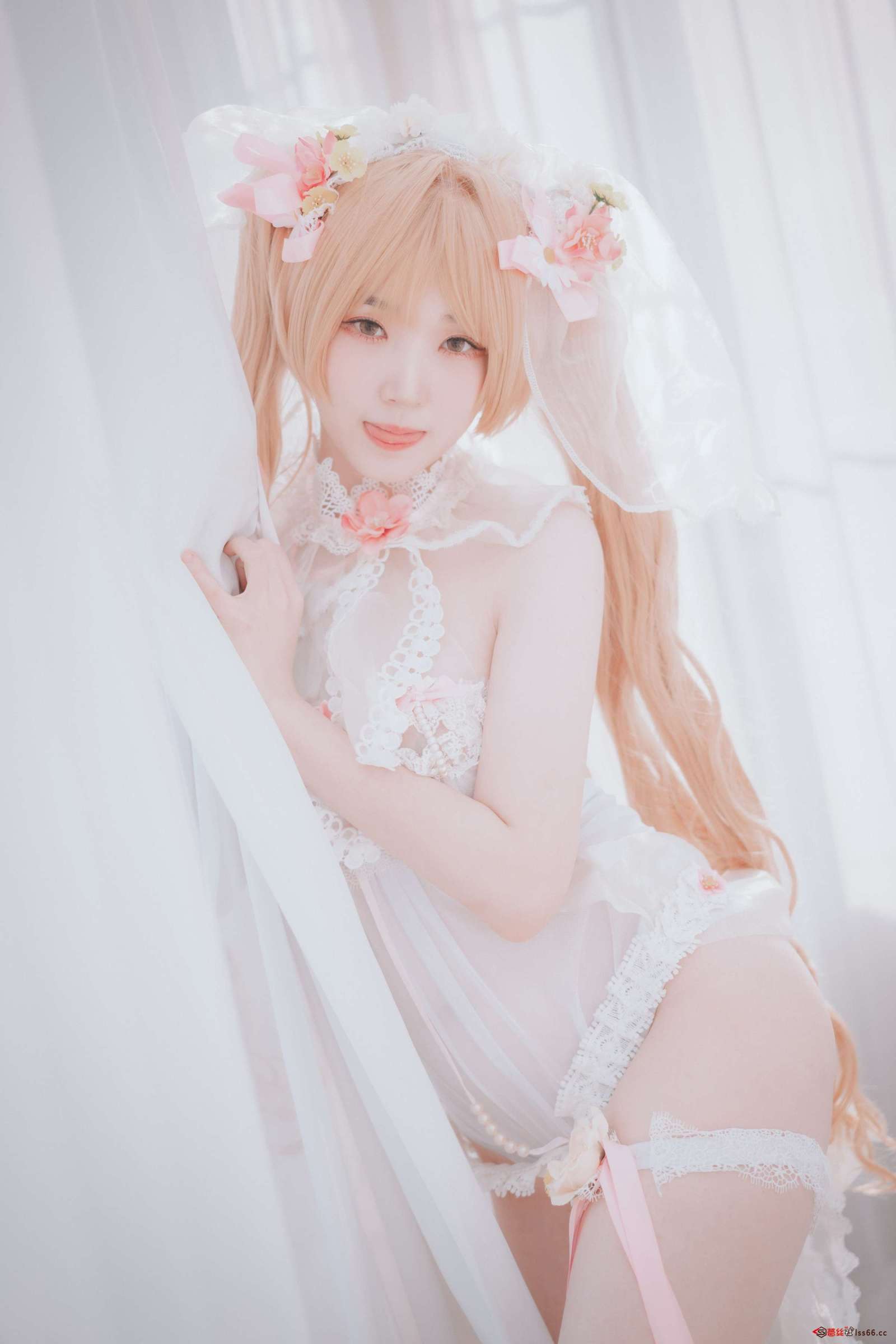 https://www.lss77.com/wp-content/uploads/2022/11/0022-69-1600x2400.jpg