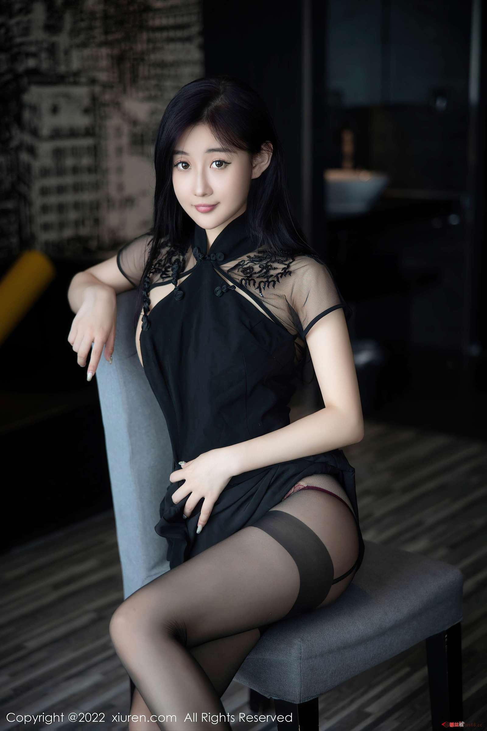 https://www.lss77.com/wp-content/uploads/2022/11/0022-82-1600x2400.jpg