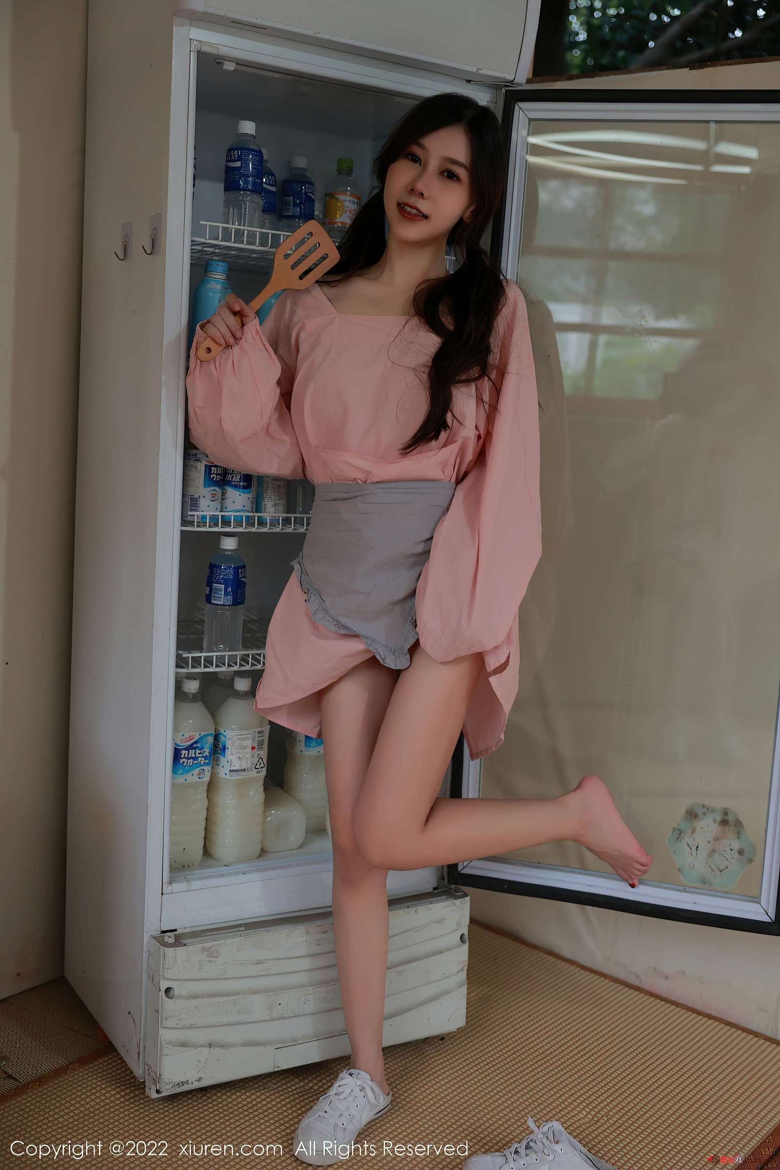 https://www.lss77.com/wp-content/uploads/2022/11/0022-91-1600x2400.jpg