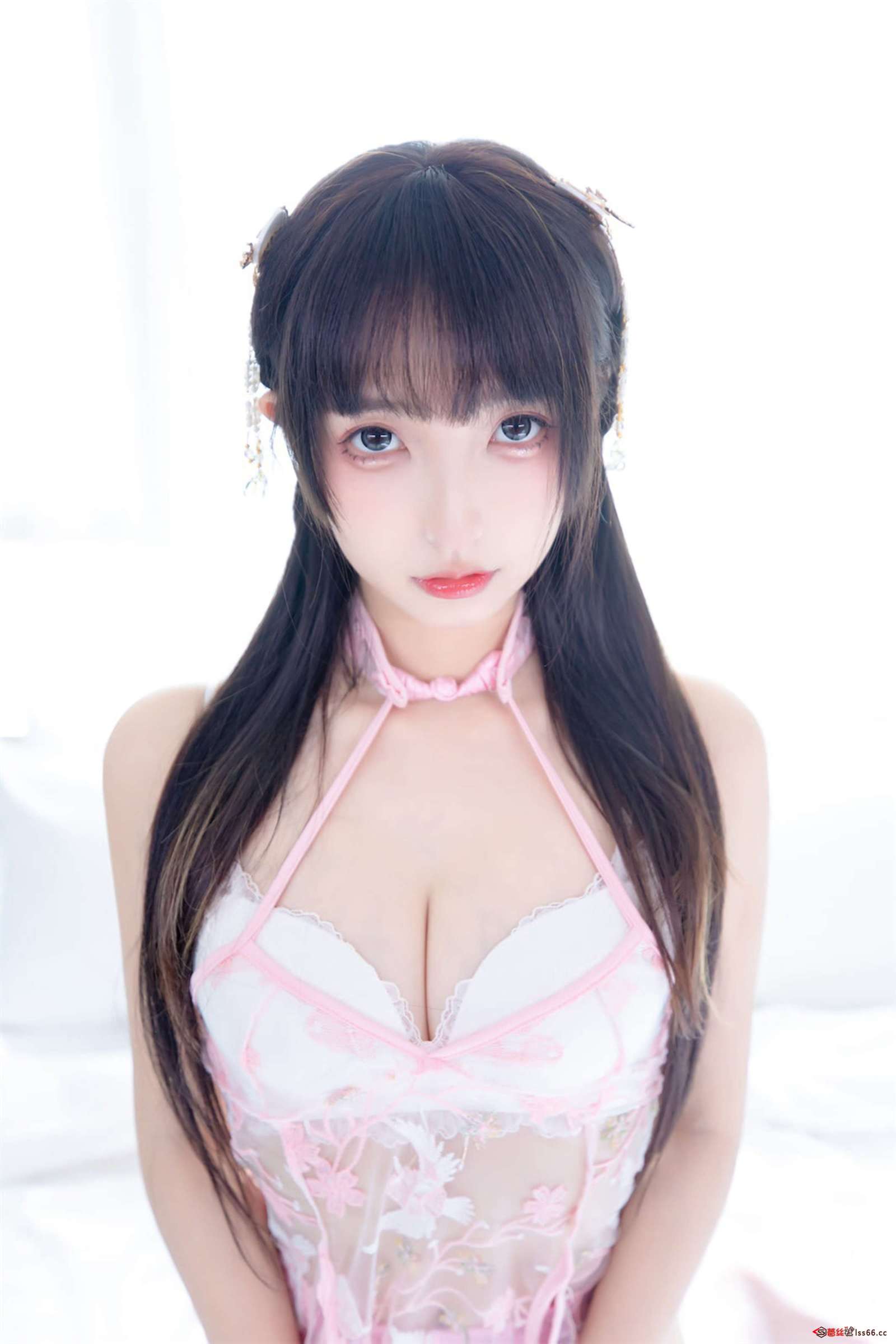 https://www.lss77.com/wp-content/uploads/2022/11/0023-124-1600x2400.jpg