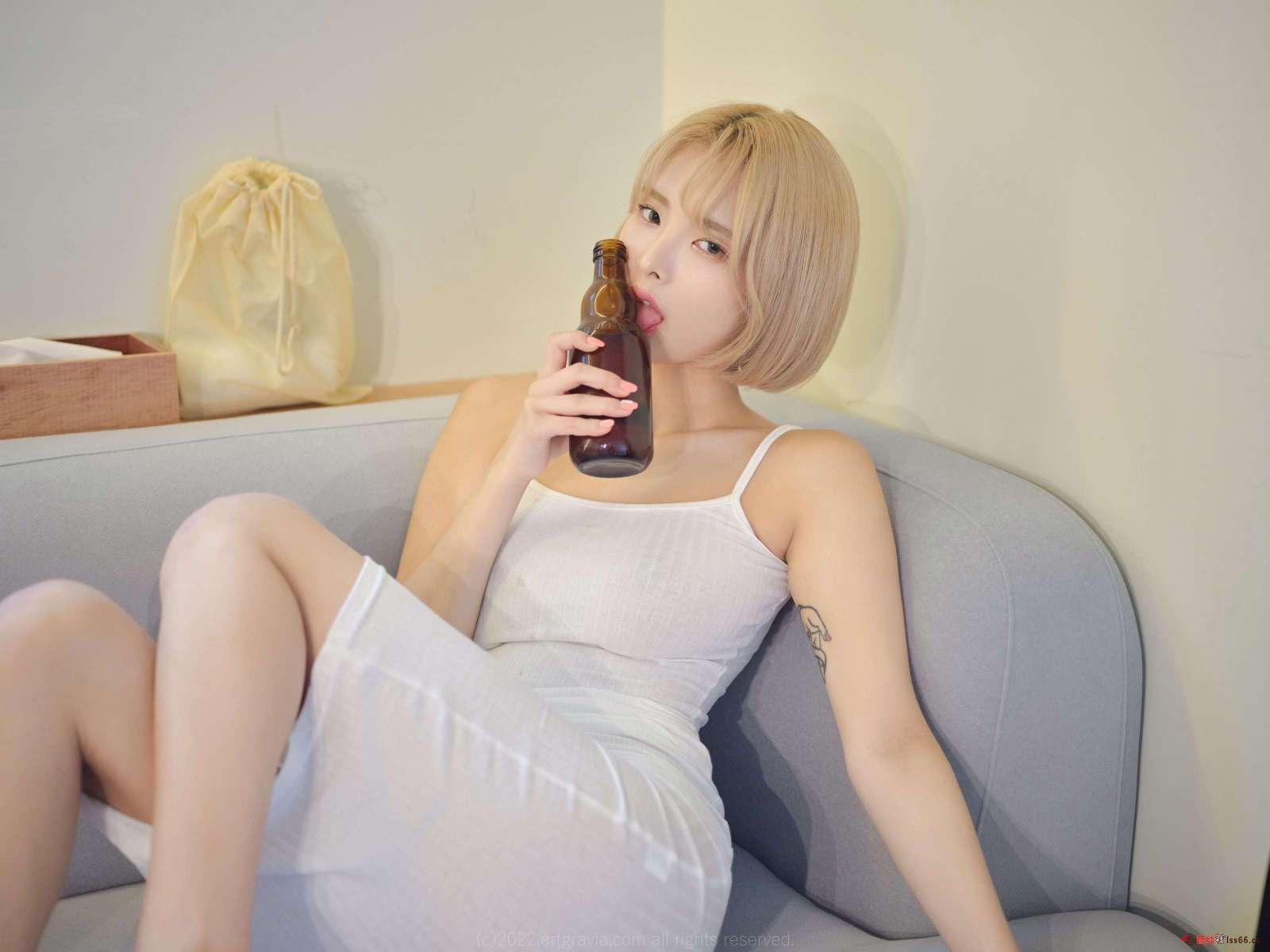 https://www.lss77.com/wp-content/uploads/2022/11/0023-1600x1200.jpeg