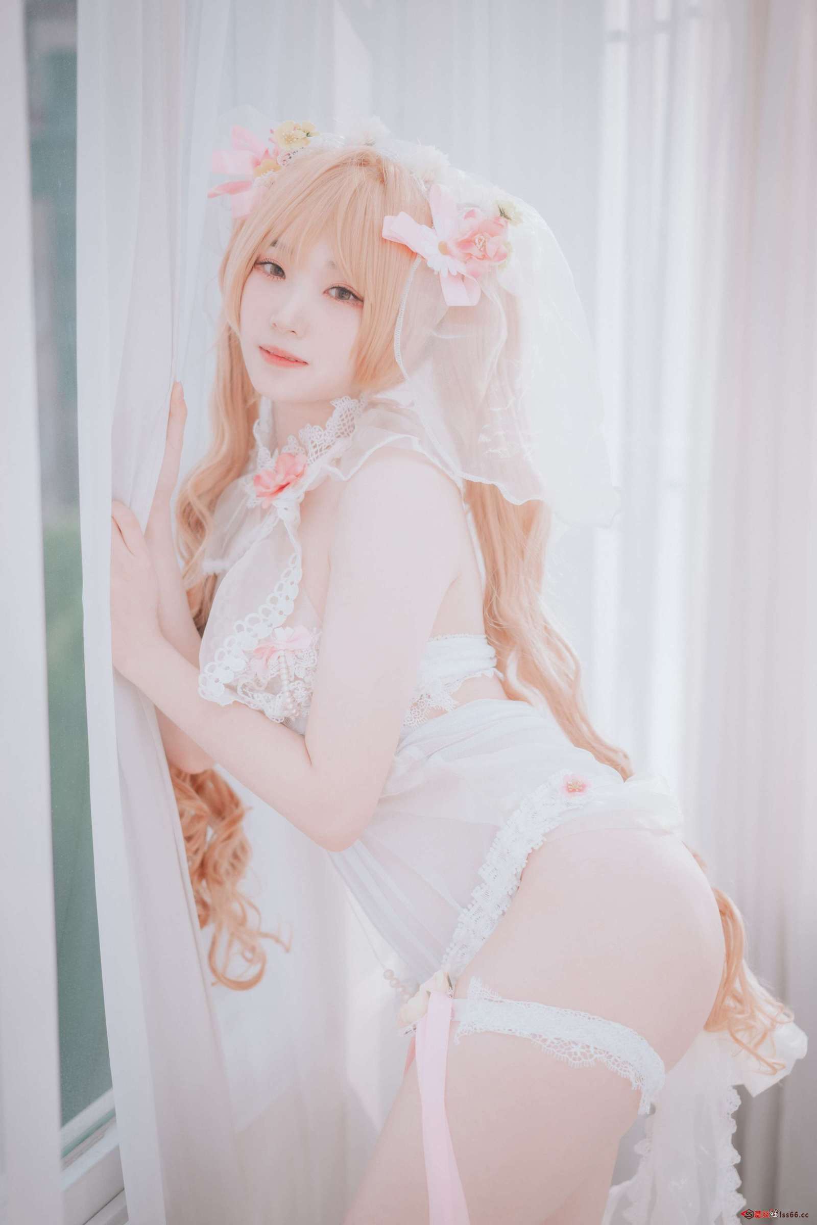 https://www.lss77.com/wp-content/uploads/2022/11/0023-68-1600x2400.jpg