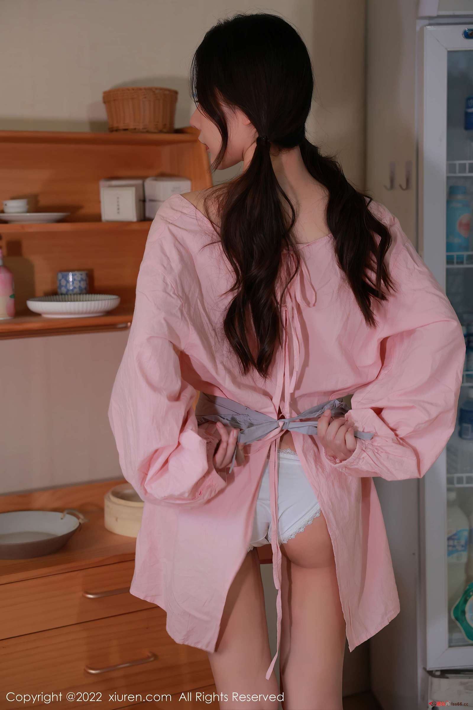 https://www.lss77.com/wp-content/uploads/2022/11/0023-90-1600x2400.jpg