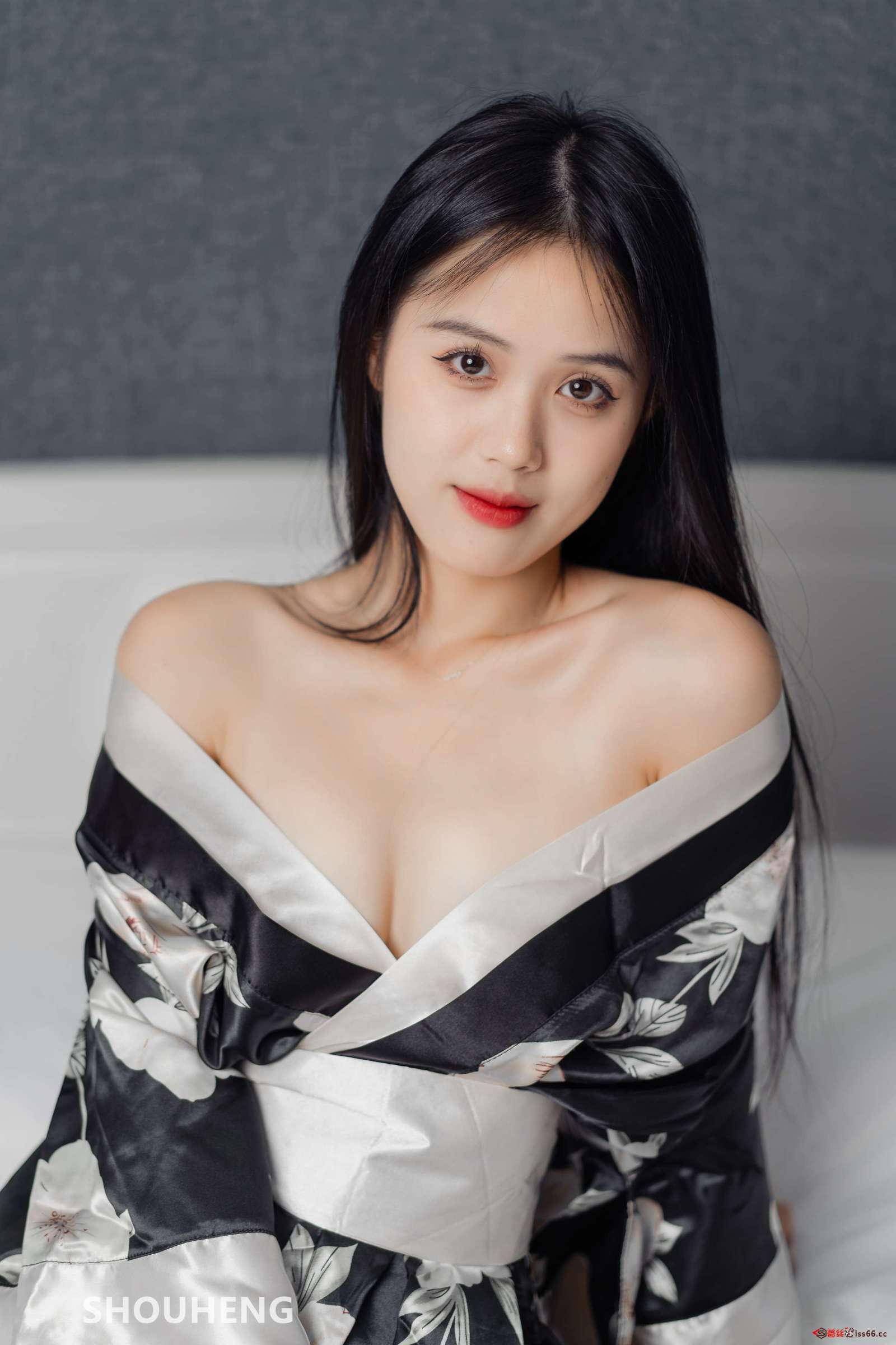 https://www.lss77.com/wp-content/uploads/2022/11/0024-109-1600x2400.jpg