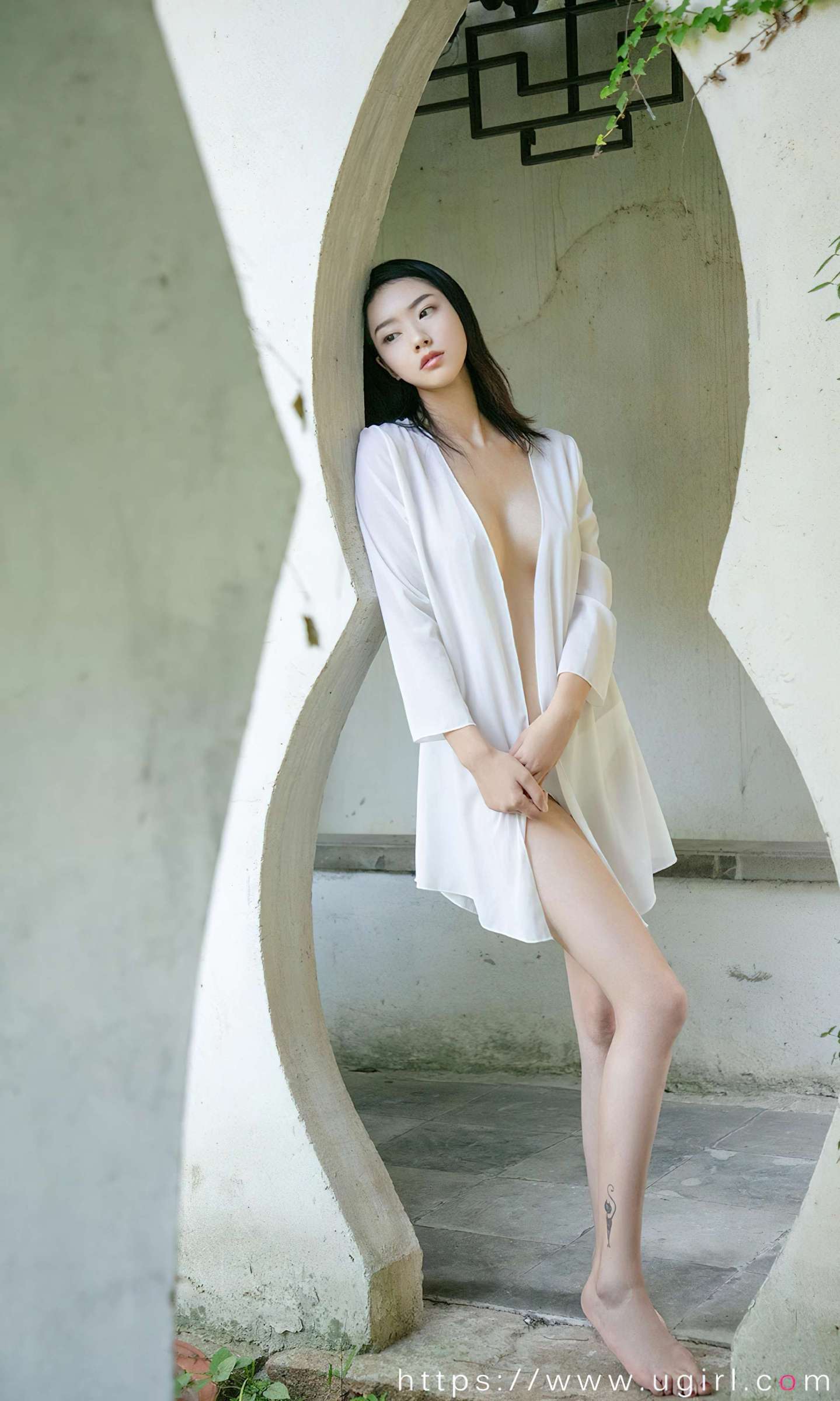 https://www.lss77.com/wp-content/uploads/2022/11/0024-127-1439x2400.jpg