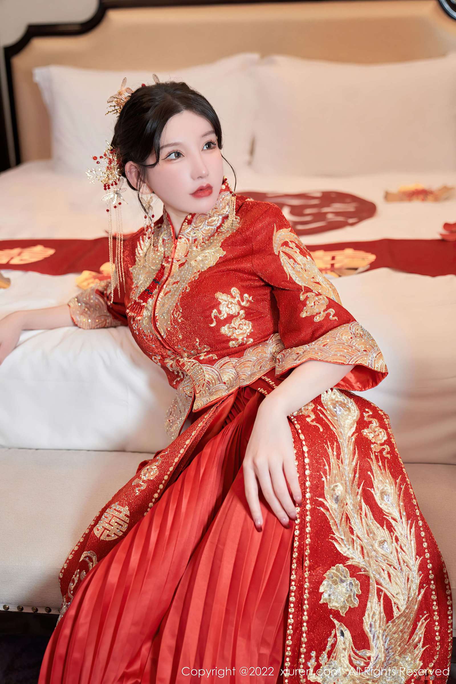 https://www.lss77.com/wp-content/uploads/2022/11/0024-34-1600x2400.jpg