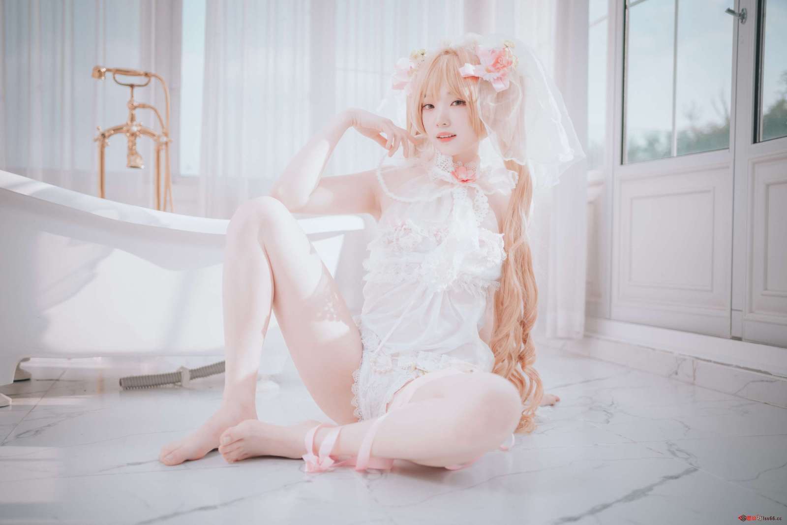 https://www.lss77.com/wp-content/uploads/2022/11/0024-68-1600x1067.jpg