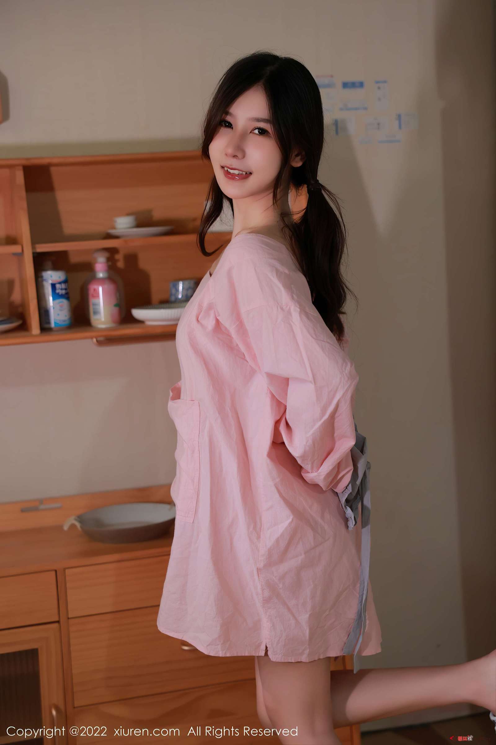 https://www.lss77.com/wp-content/uploads/2022/11/0024-90-1600x2400.jpg