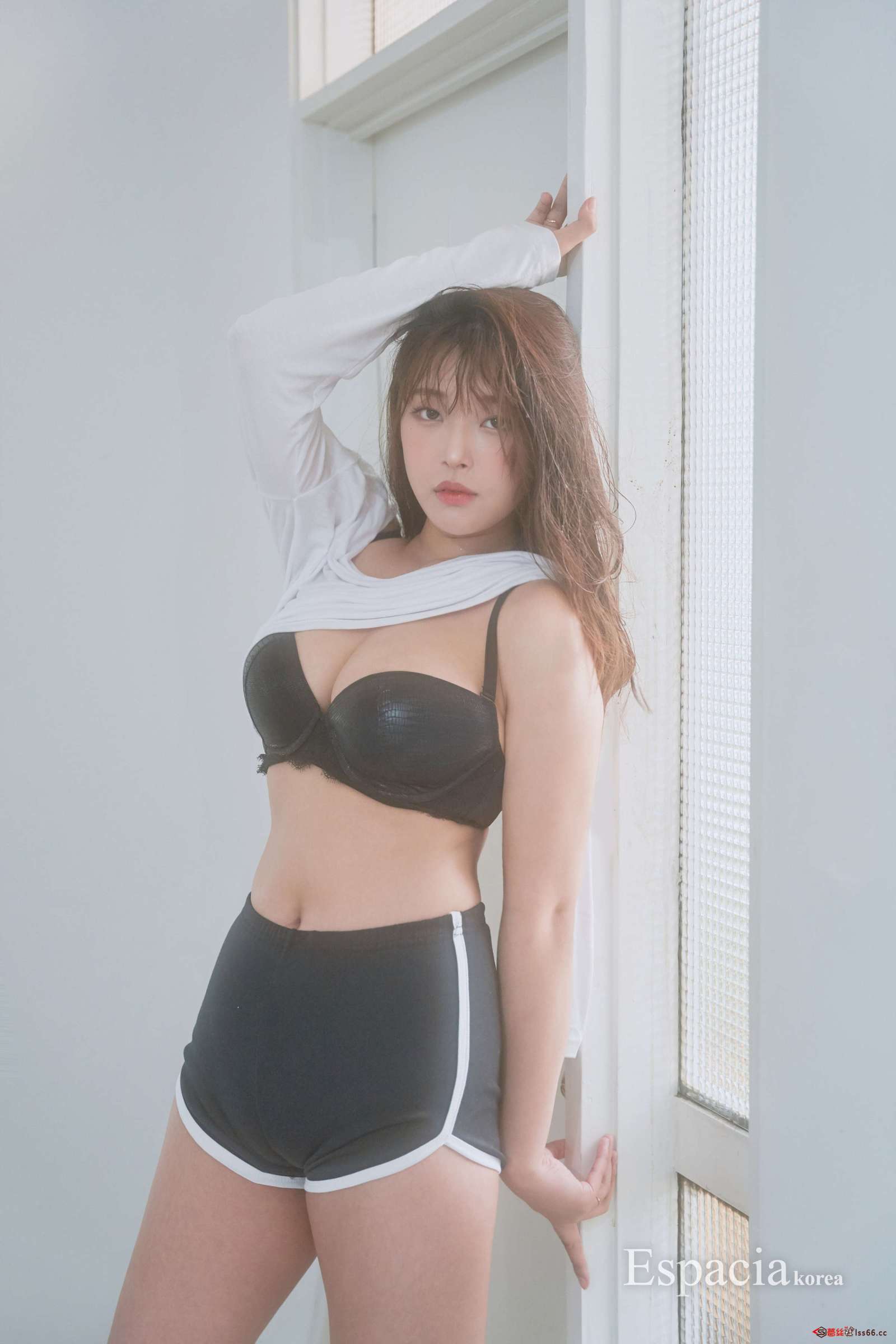 https://www.lss77.com/wp-content/uploads/2022/11/0024-97-1600x2400.jpg