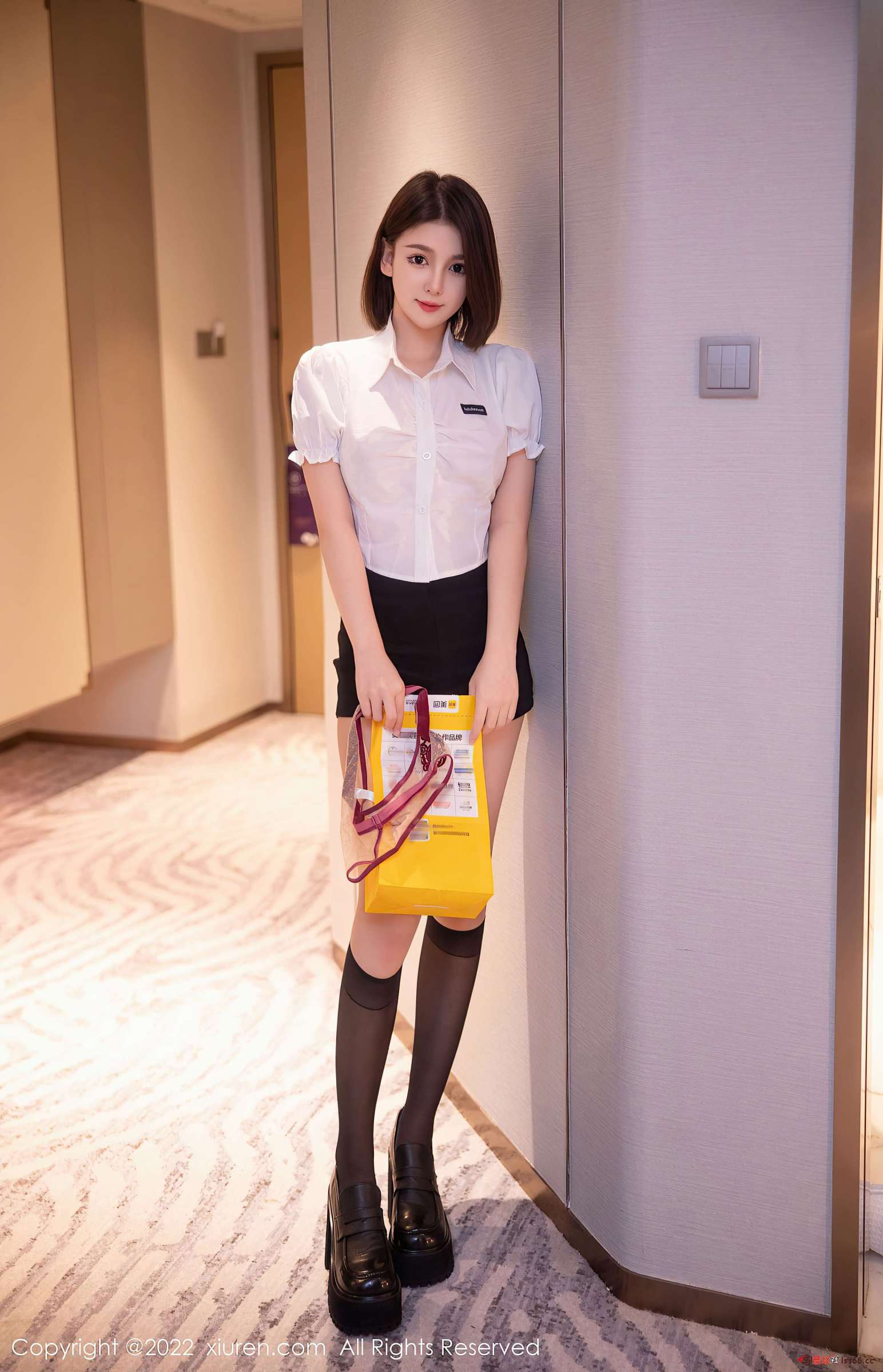 https://www.lss77.com/wp-content/uploads/2022/11/0025-102-1544x2400.jpg
