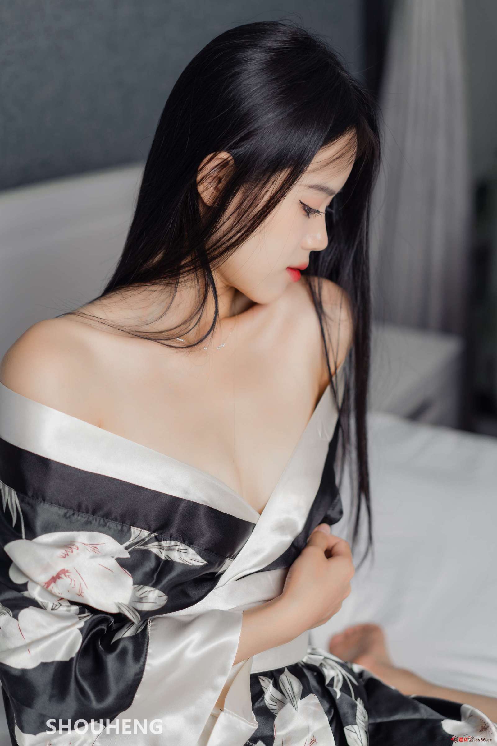 https://www.lss77.com/wp-content/uploads/2022/11/0025-109-1600x2400.jpg