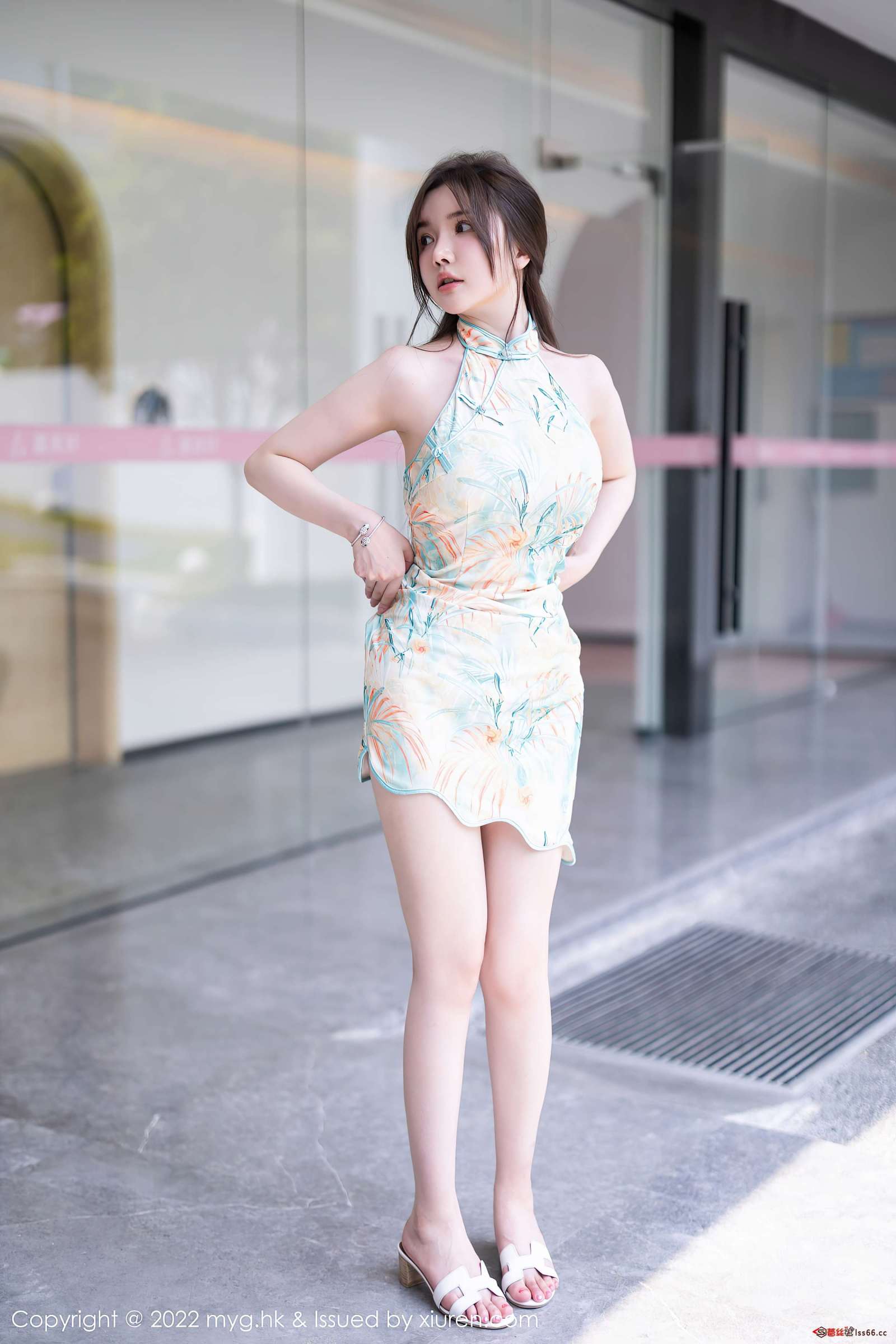 https://www.lss77.com/wp-content/uploads/2022/11/0025-16-1600x2400.jpg