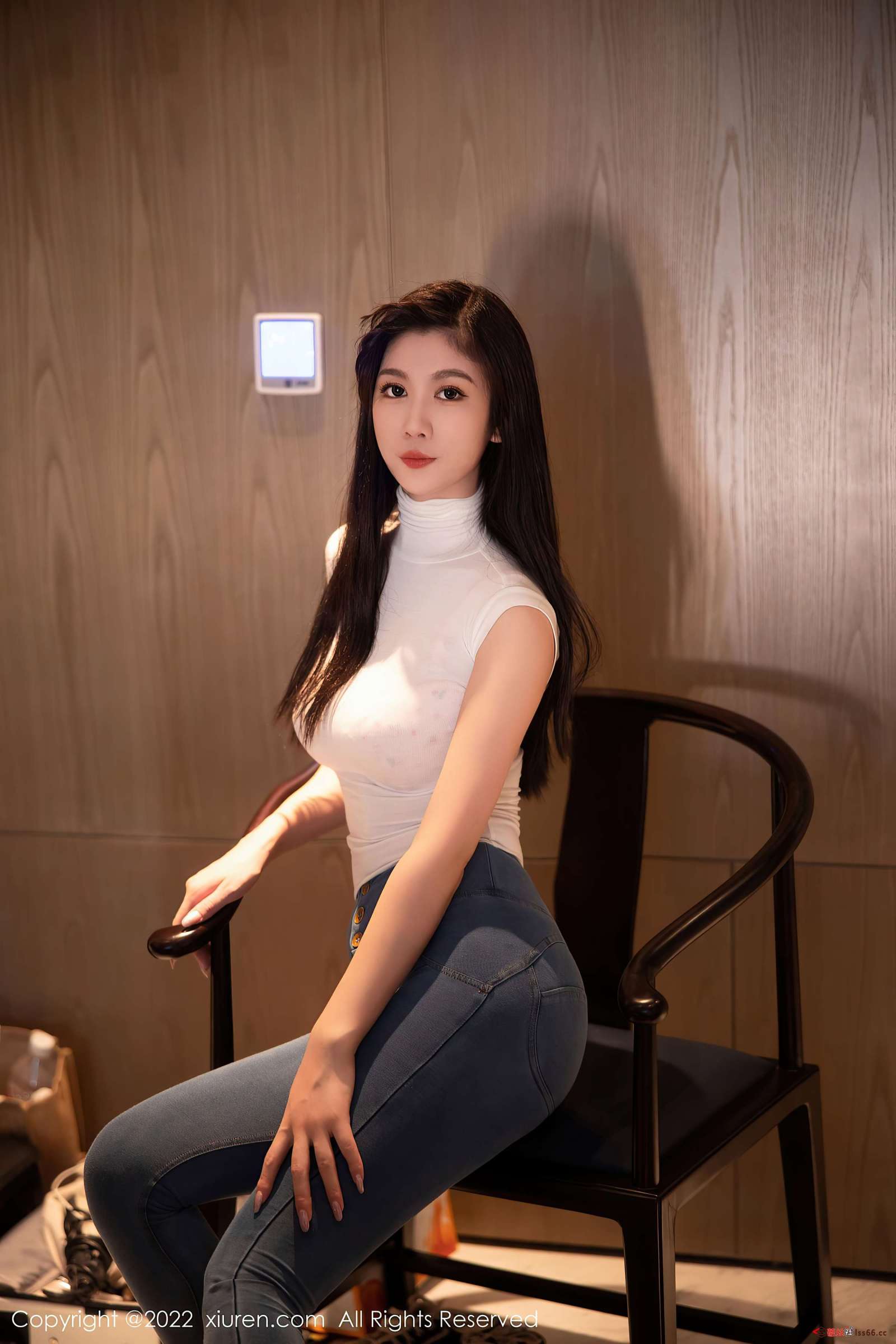 https://www.lss77.com/wp-content/uploads/2022/11/0025-51-1600x2400.jpg
