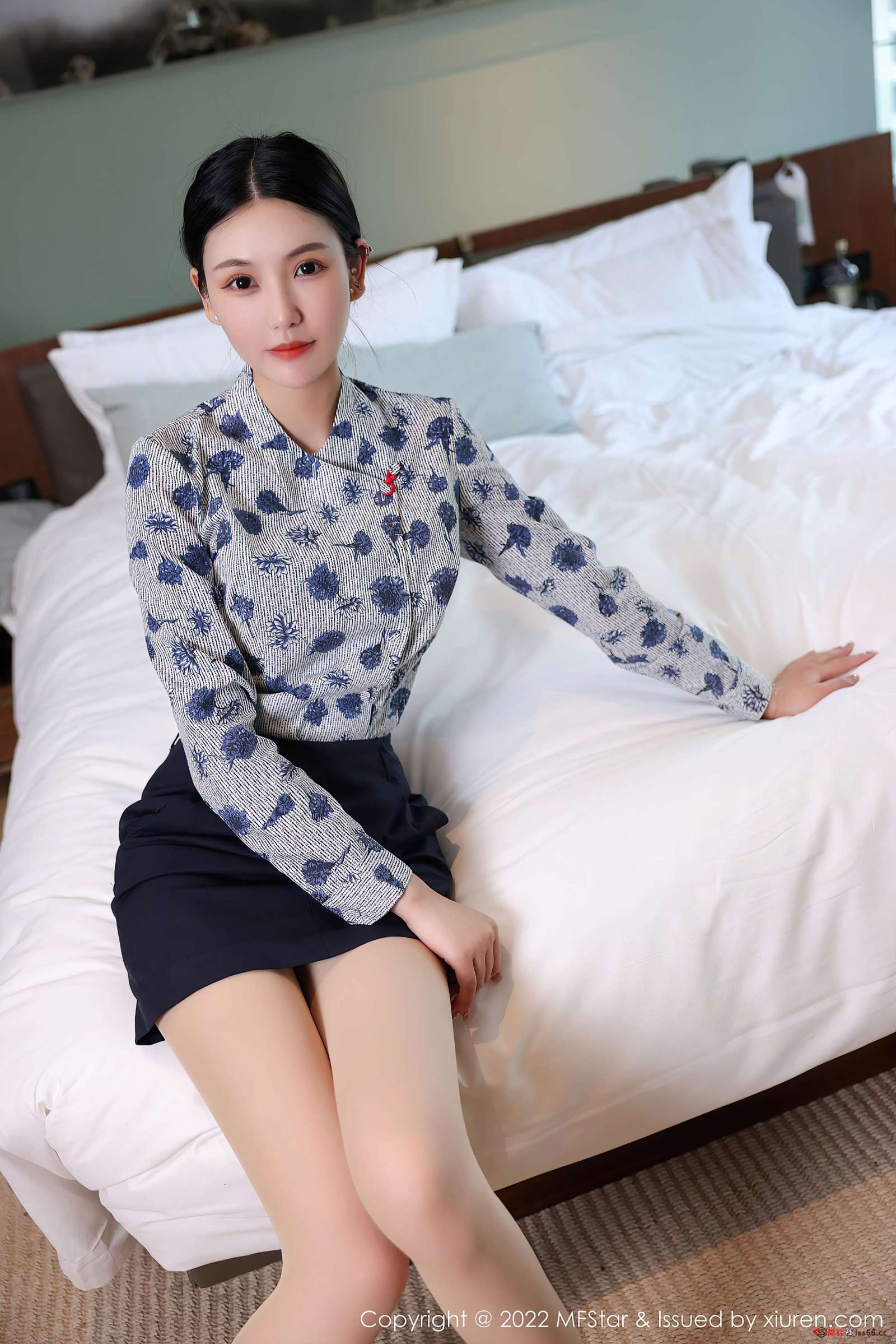 https://www.lss77.com/wp-content/uploads/2022/11/0025-61-1600x2398.jpg