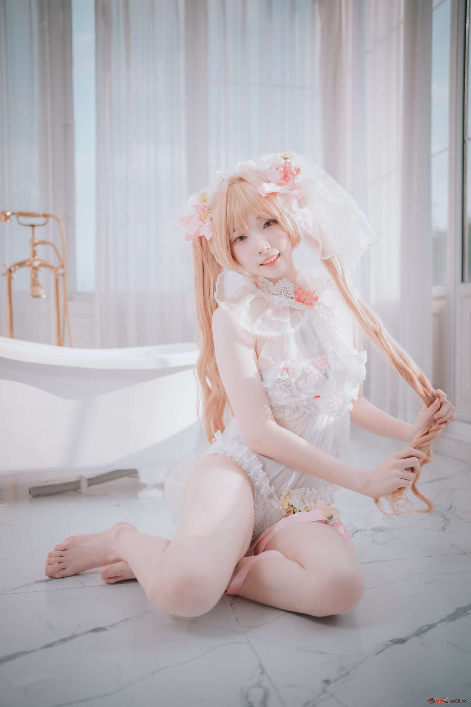 https://www.lss77.com/wp-content/uploads/2022/11/0025-68-1600x2400.jpg