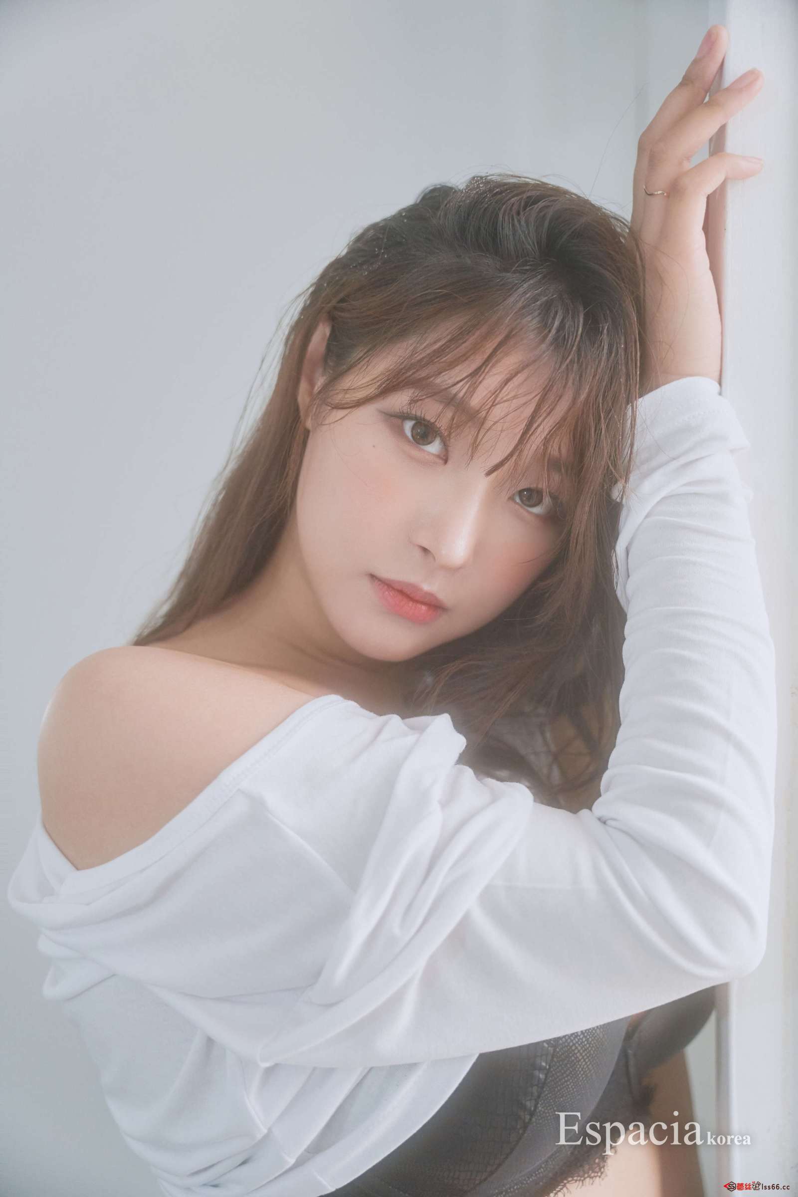 https://www.lss77.com/wp-content/uploads/2022/11/0025-97-1600x2400.jpg