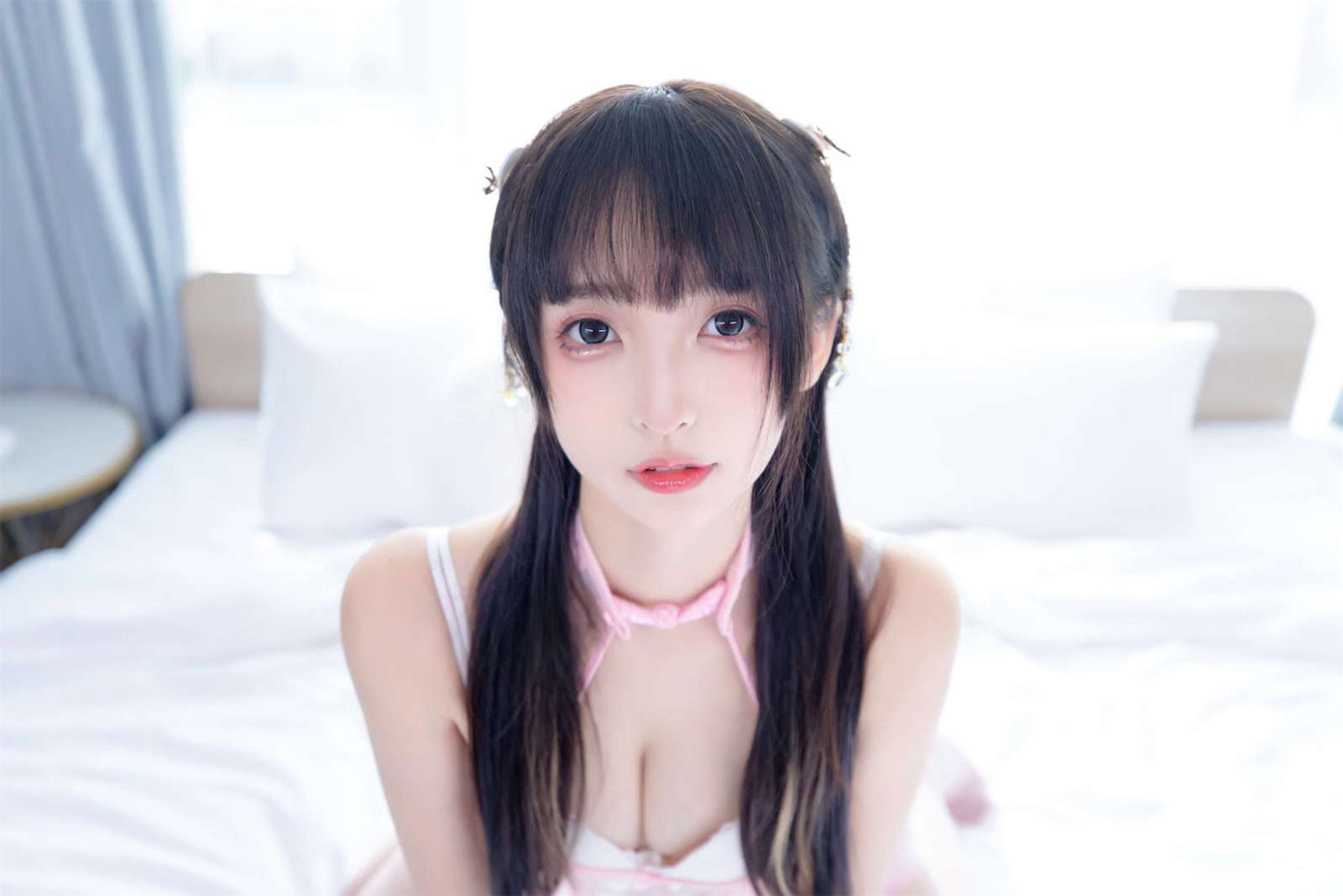 https://www.lss77.com/wp-content/uploads/2022/11/0026-124-1600x1067.jpg