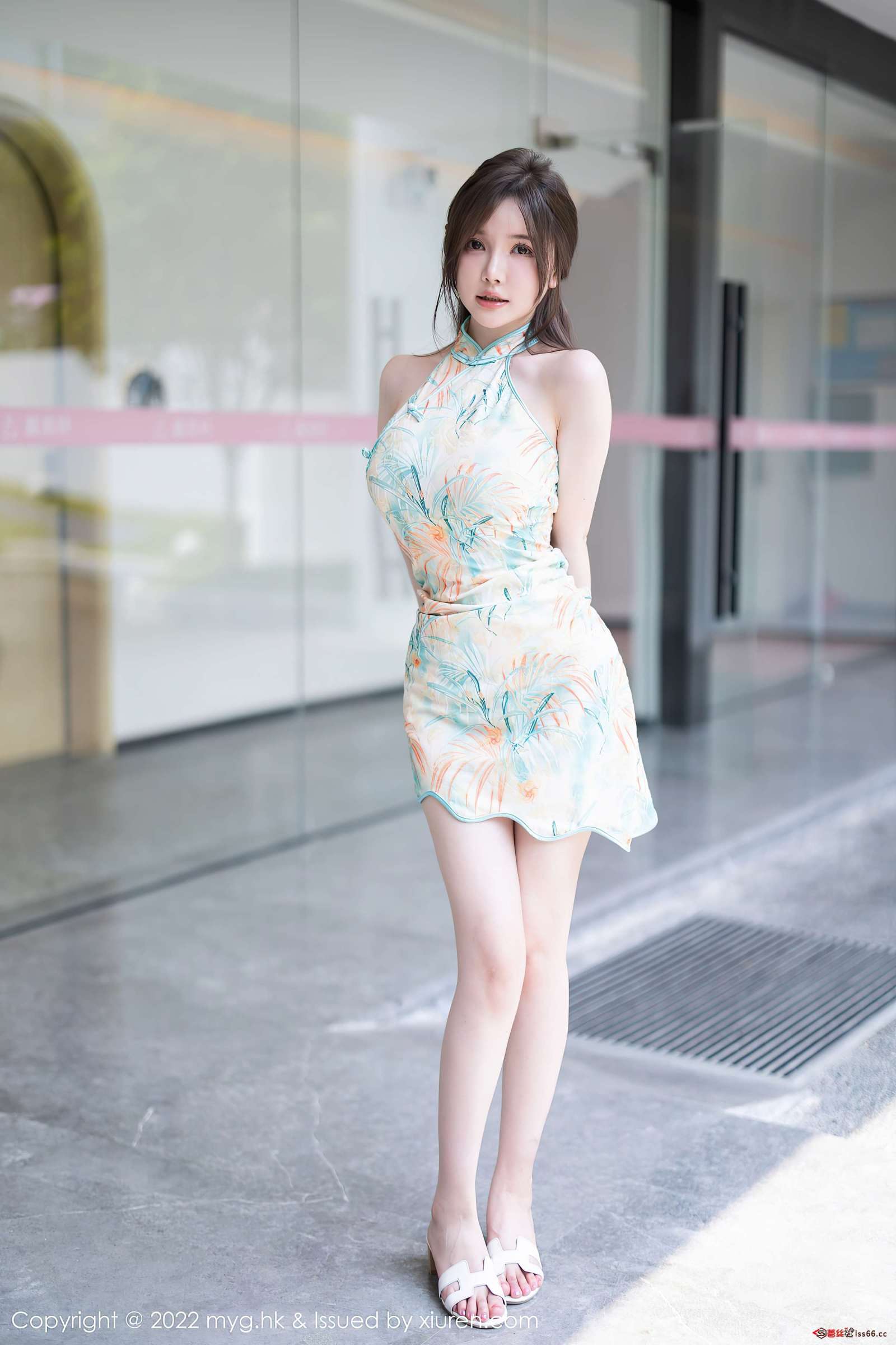 https://www.lss77.com/wp-content/uploads/2022/11/0026-16-1600x2400.jpg