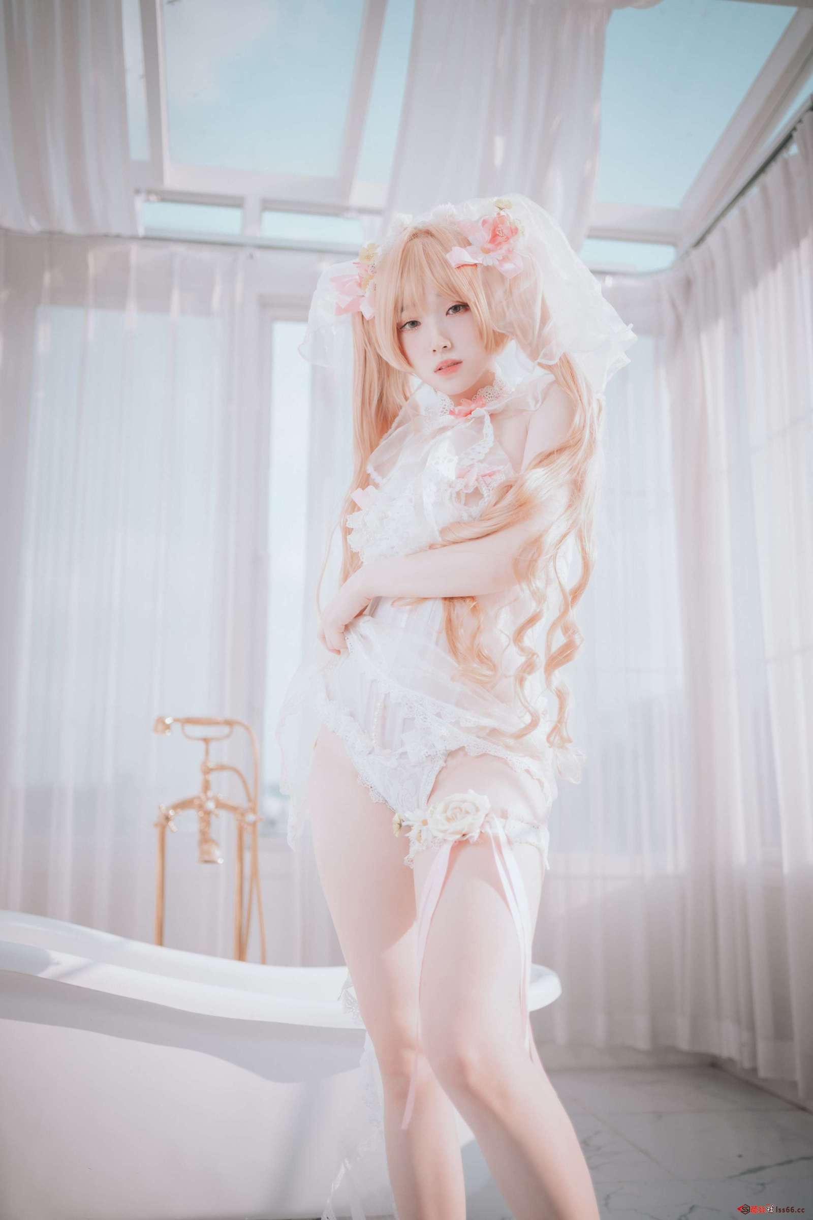 https://www.lss77.com/wp-content/uploads/2022/11/0026-68-1600x2400.jpg