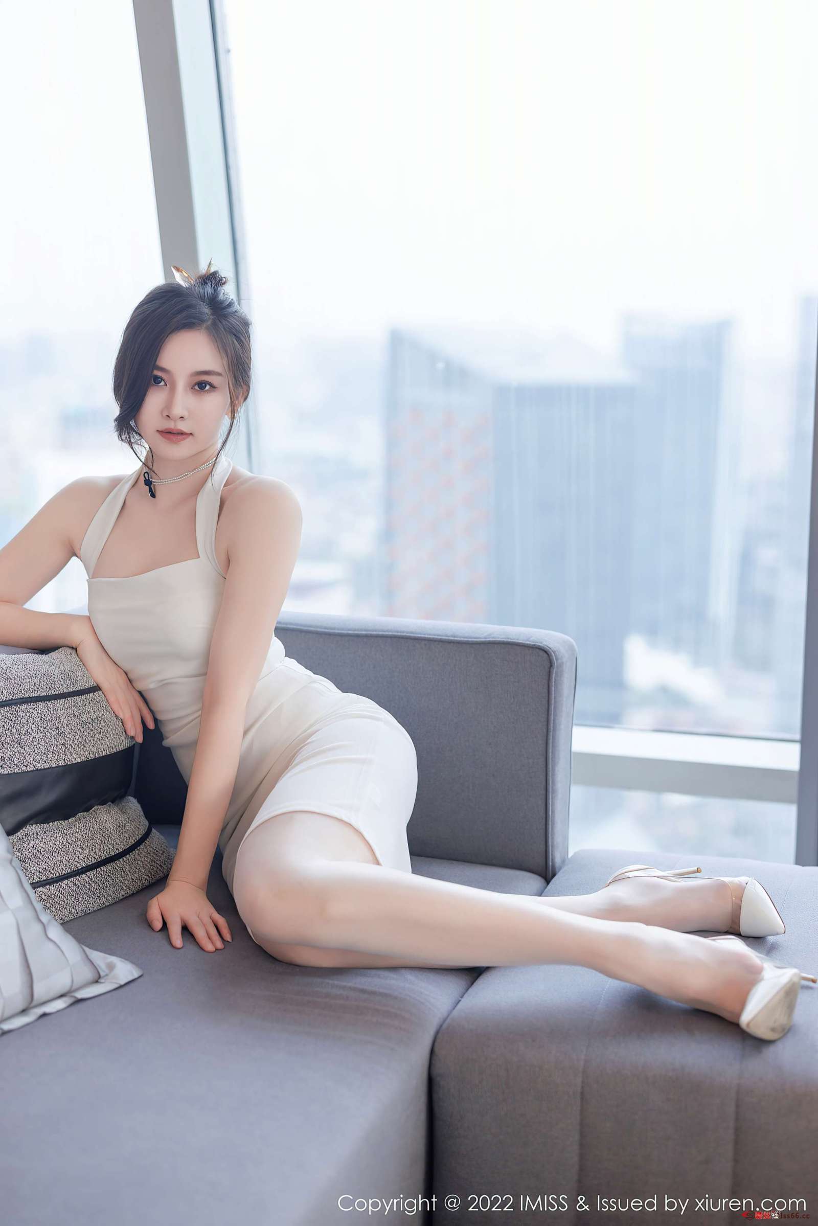 https://www.lss77.com/wp-content/uploads/2022/11/0026-76-1600x2398.jpg