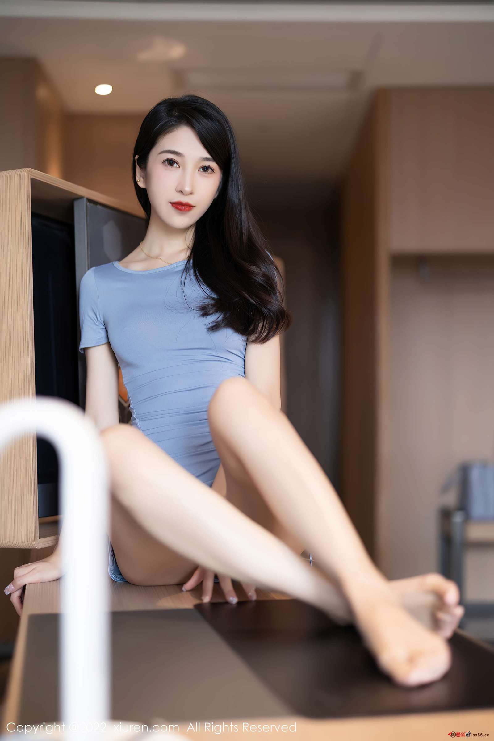 https://www.lss77.com/wp-content/uploads/2022/11/0026-82-1600x2400.jpg