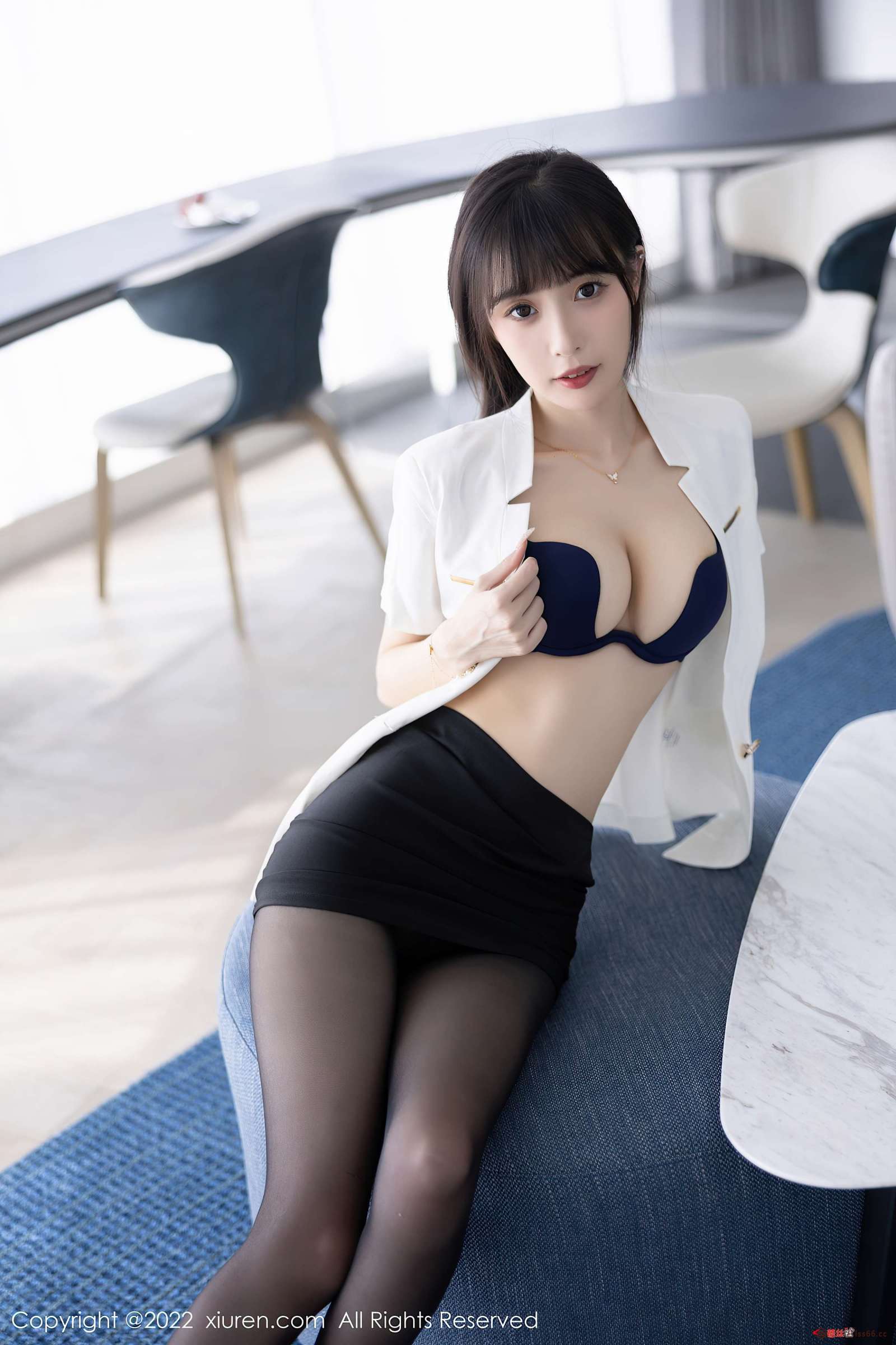 https://www.lss77.com/wp-content/uploads/2022/11/0026-95-1600x2400.jpg