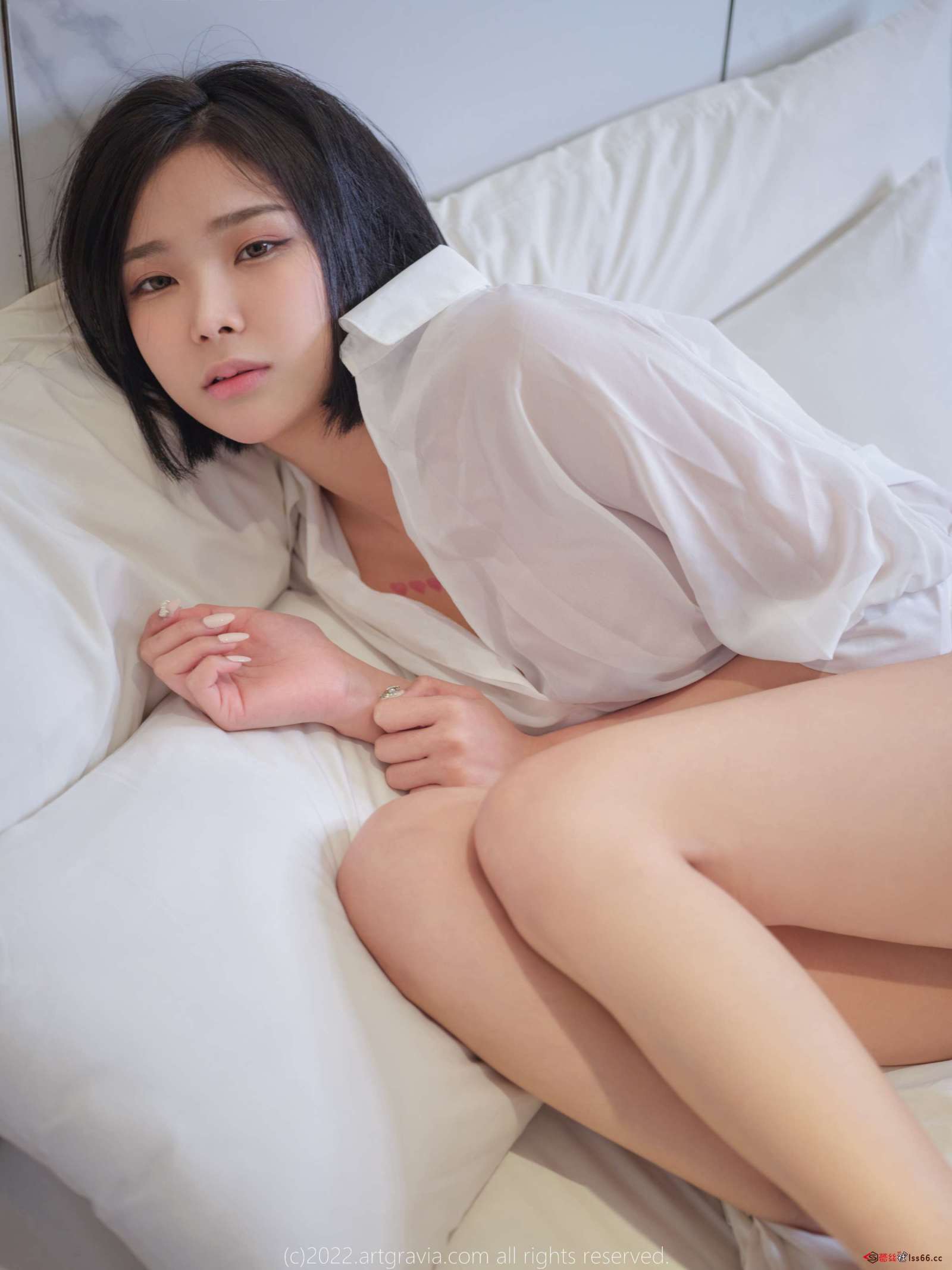 https://www.lss77.com/wp-content/uploads/2022/11/0027-43-1600x2133.jpg