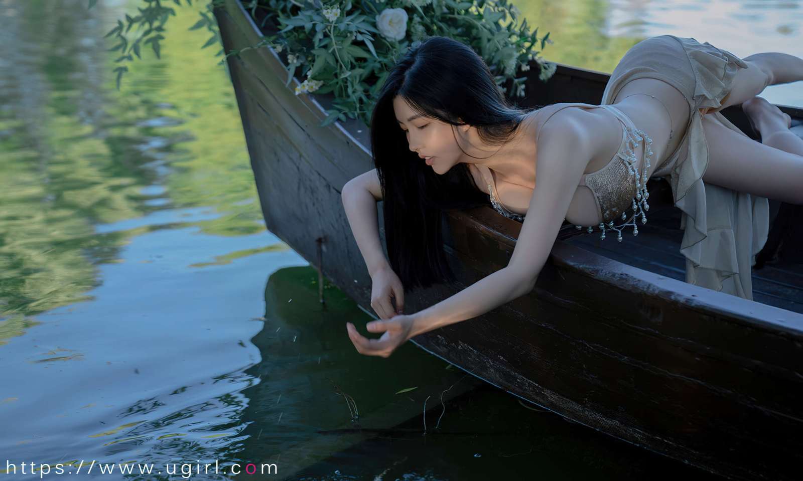 https://www.lss77.com/wp-content/uploads/2022/11/0027-48-1600x959.jpg