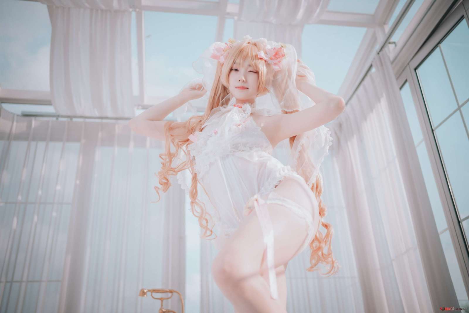 https://www.lss77.com/wp-content/uploads/2022/11/0027-68-1600x1067.jpg
