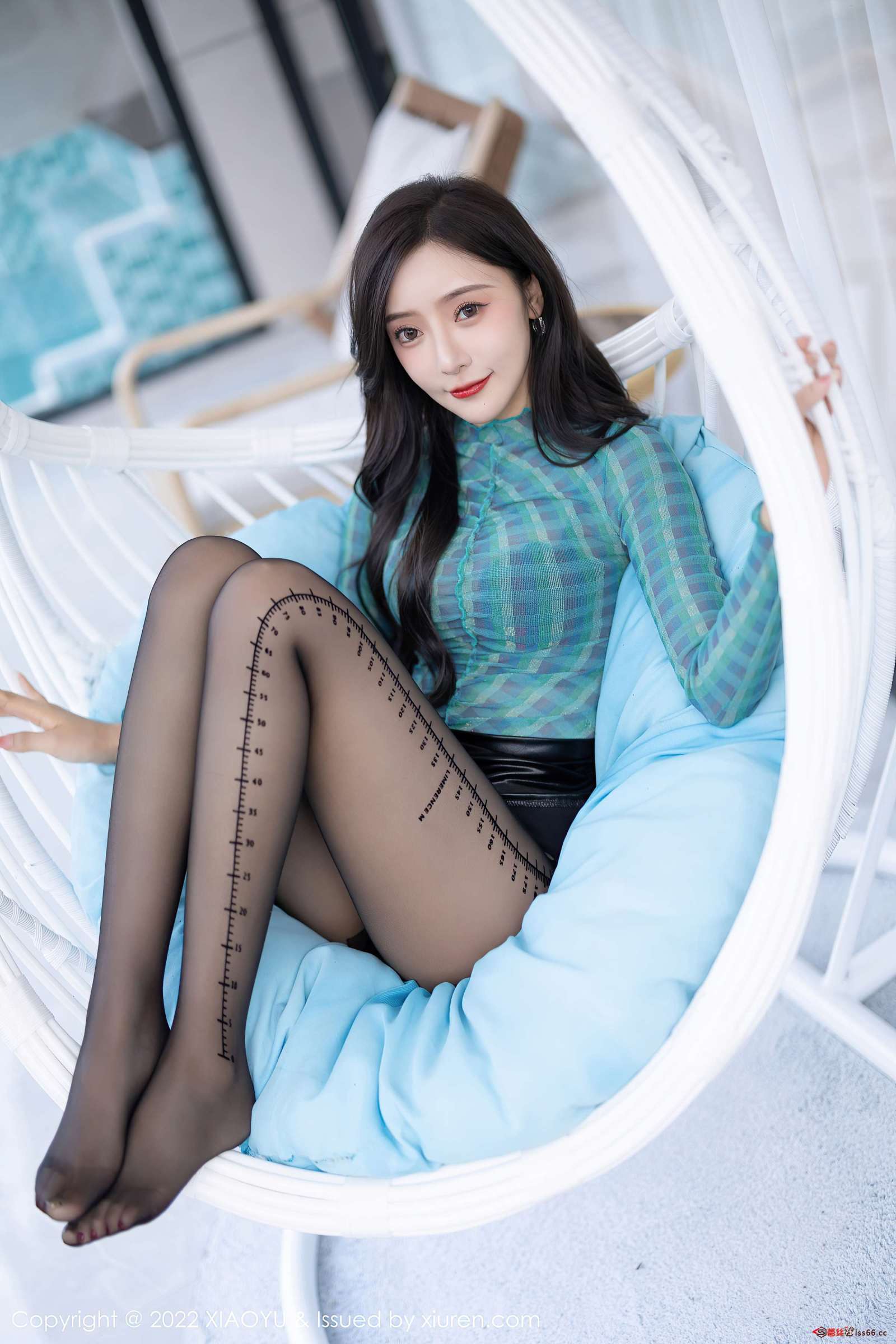 https://www.lss77.com/wp-content/uploads/2022/11/0027-70-1600x2400.jpg