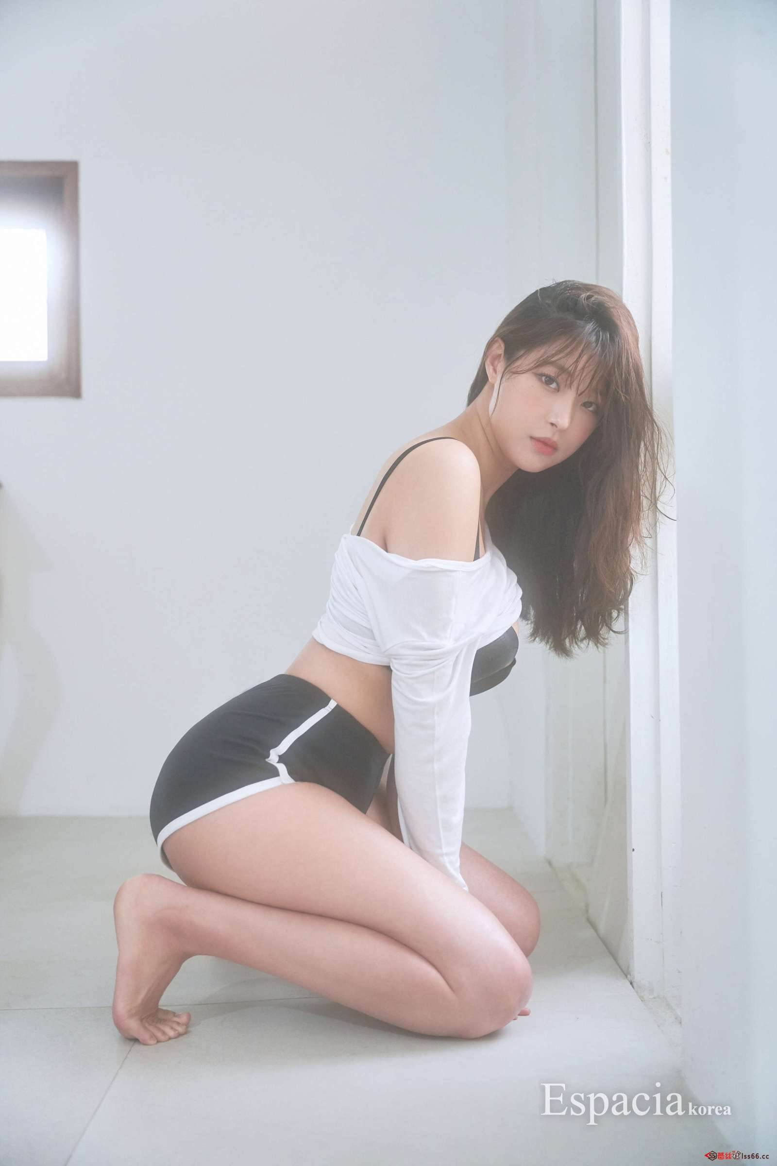 https://www.lss77.com/wp-content/uploads/2022/11/0027-97-1600x2400.jpg