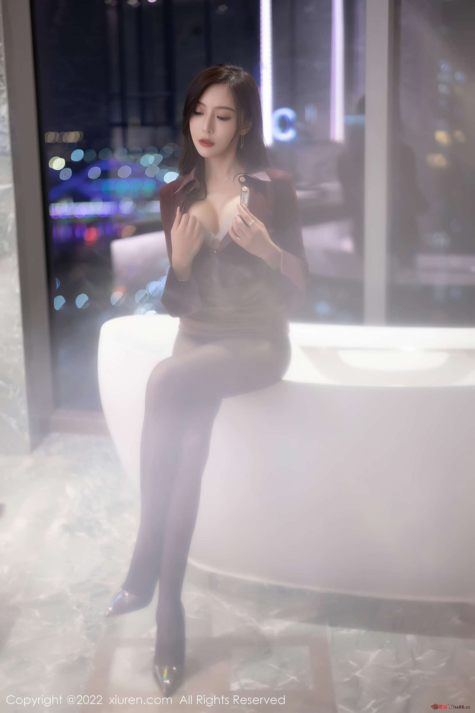 https://www.lss77.com/wp-content/uploads/2022/11/0028-104-1600x2400.jpg