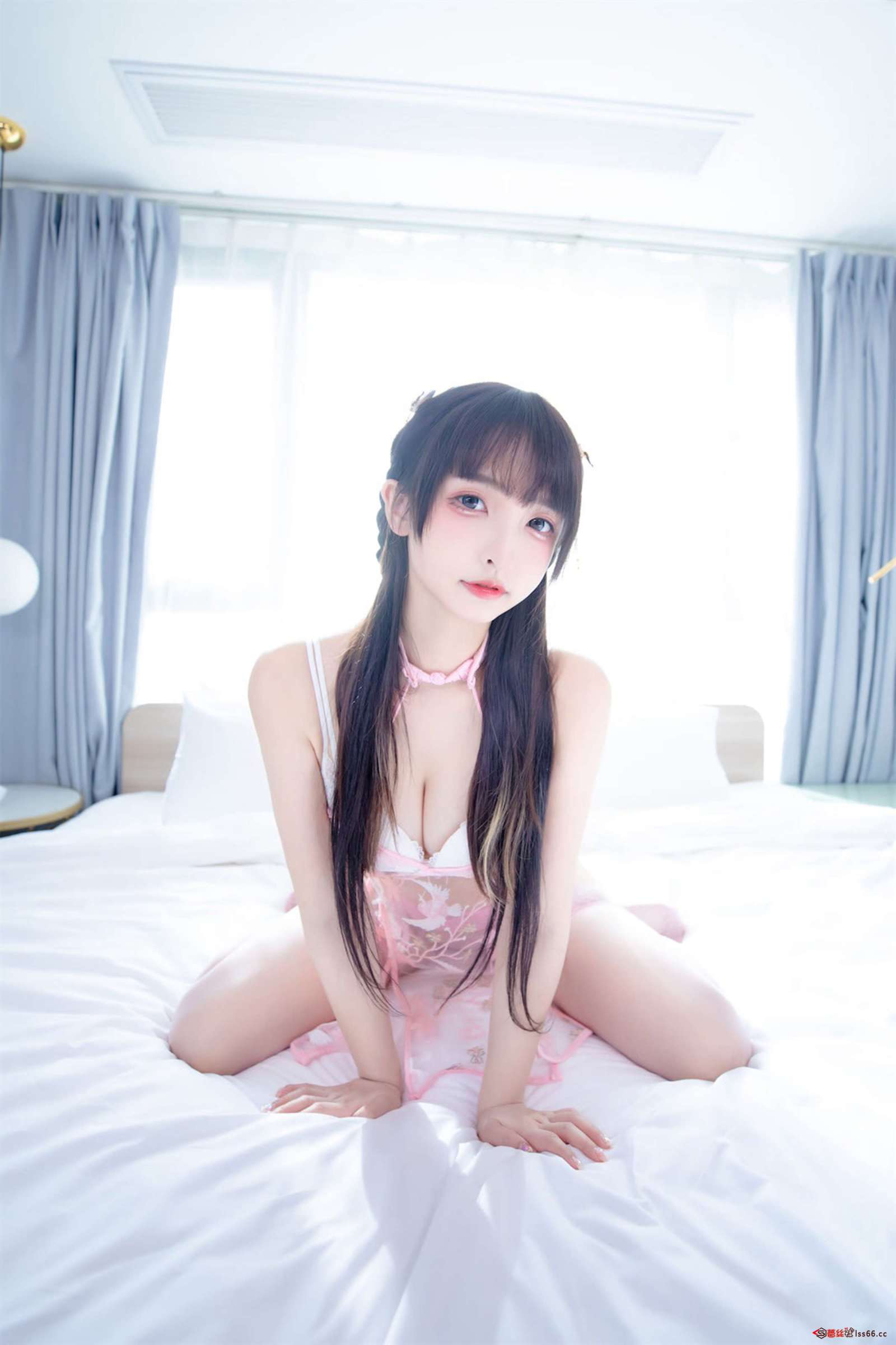 https://www.lss77.com/wp-content/uploads/2022/11/0028-124-1600x2400.jpg