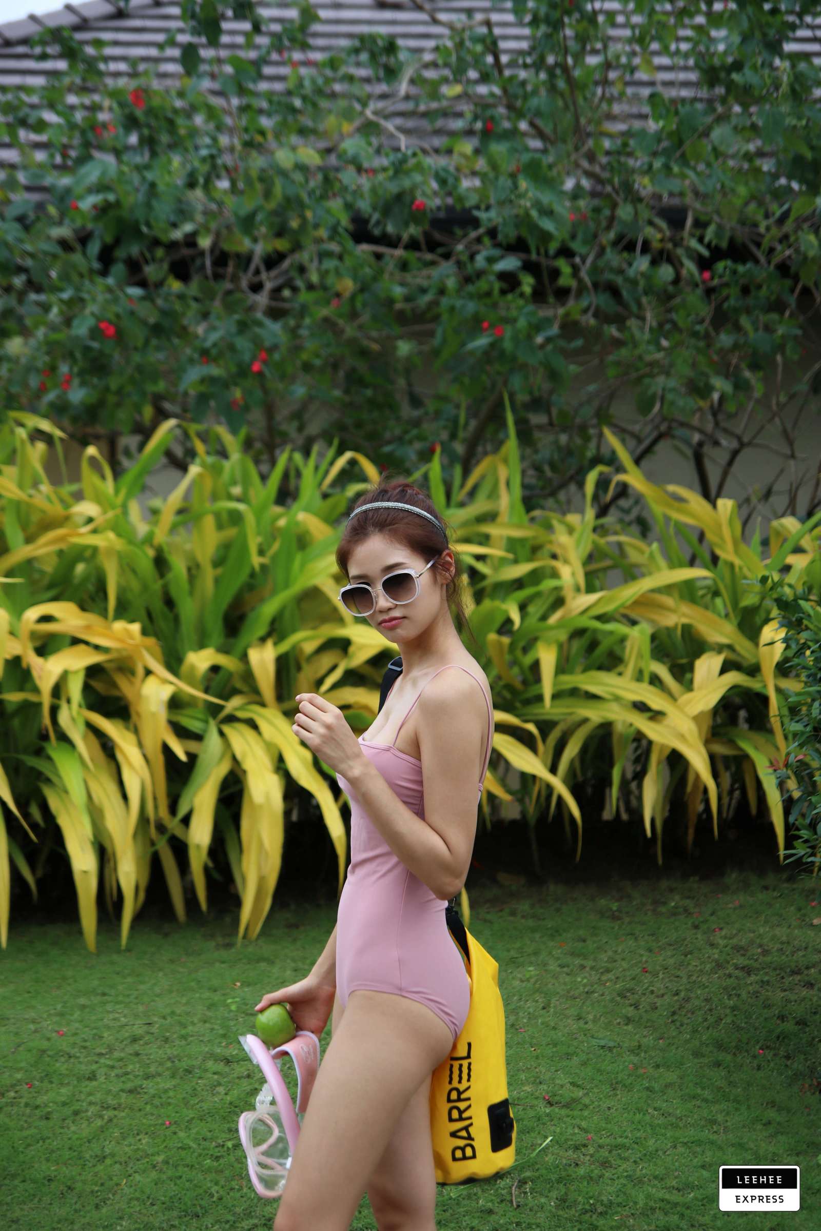 https://www.lss77.com/wp-content/uploads/2022/11/0028-136-1600x2400.jpg