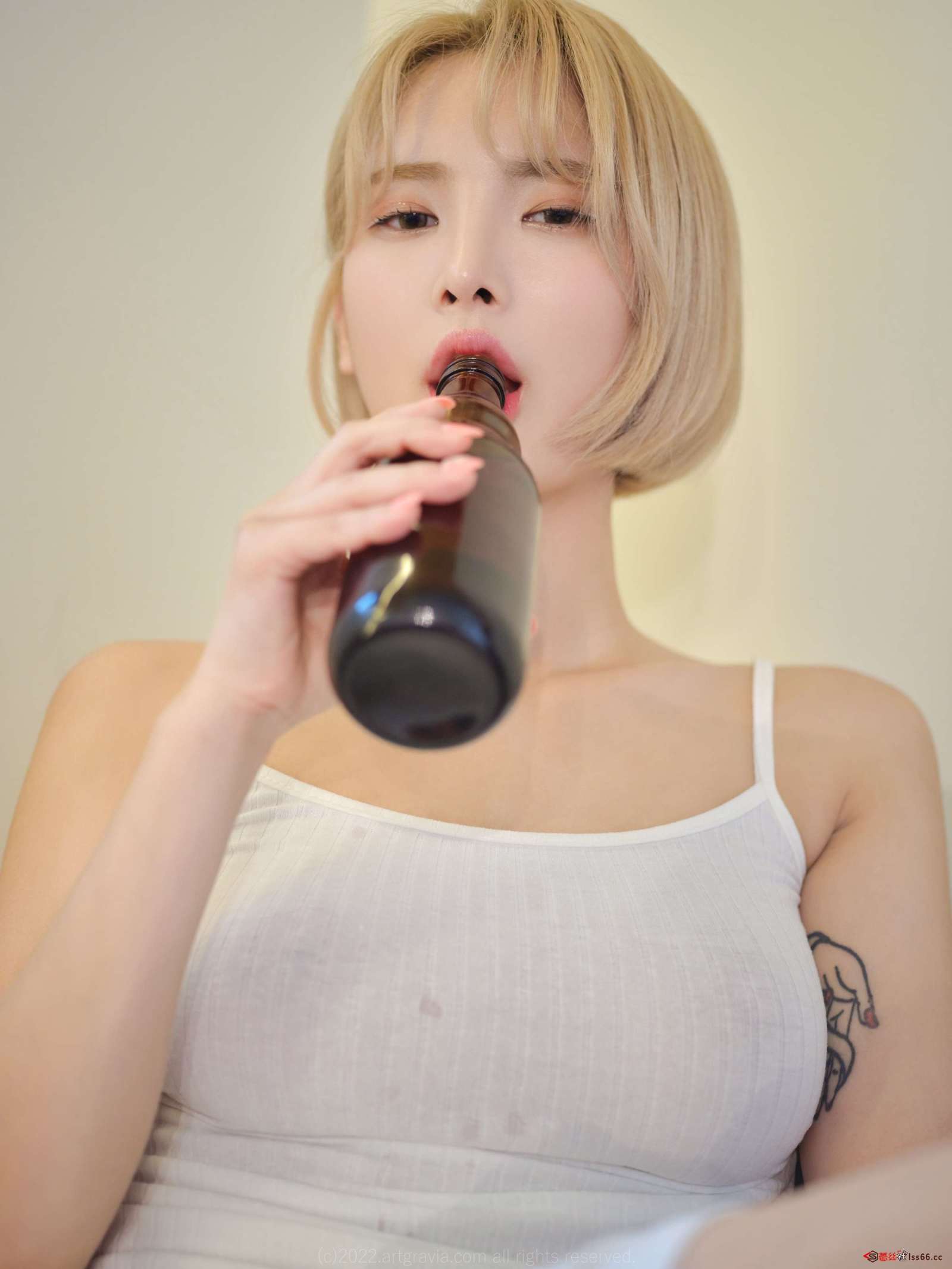 https://www.lss77.com/wp-content/uploads/2022/11/0028-1600x2133.jpeg