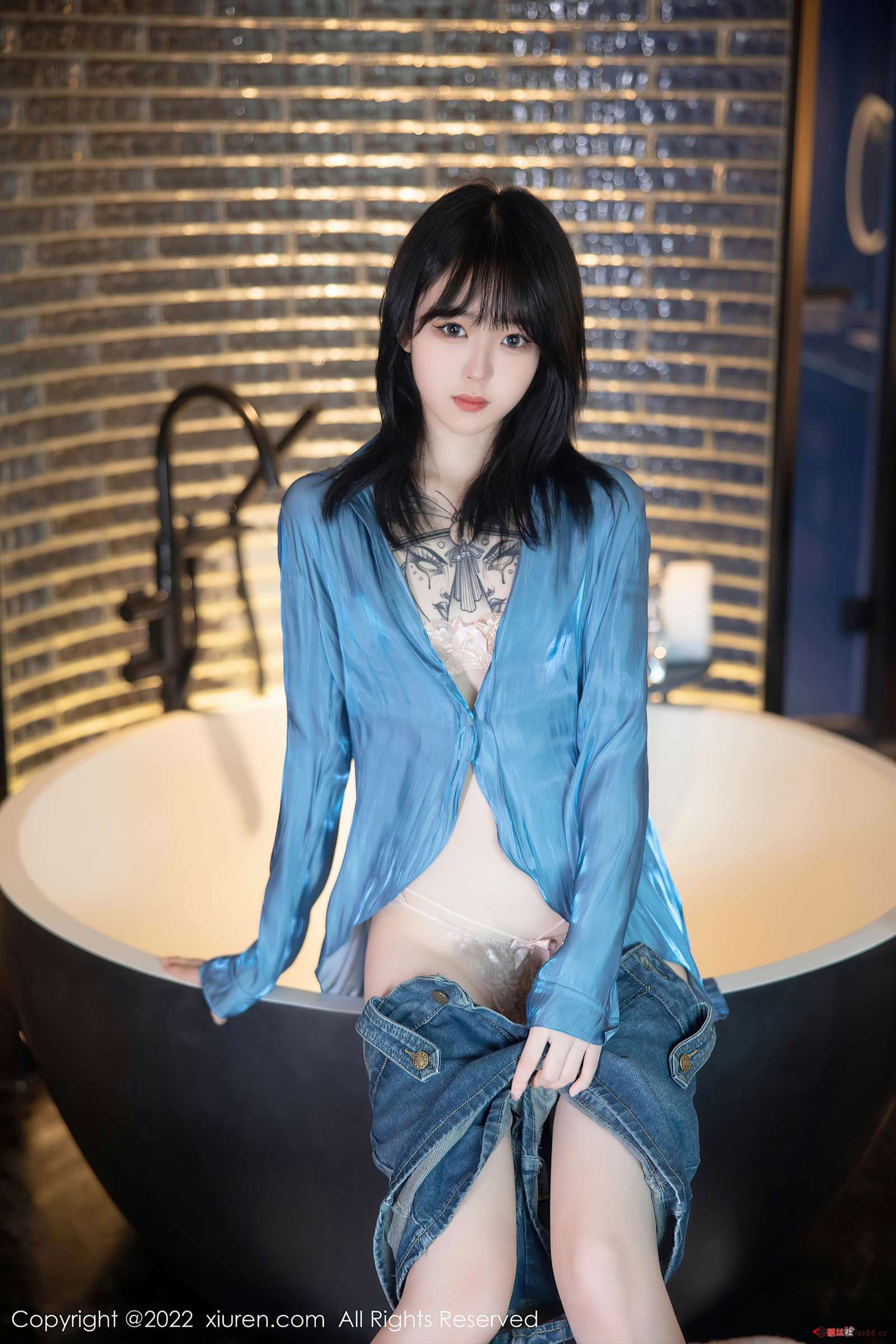 https://www.lss77.com/wp-content/uploads/2022/11/0028-19-1600x2400.jpg
