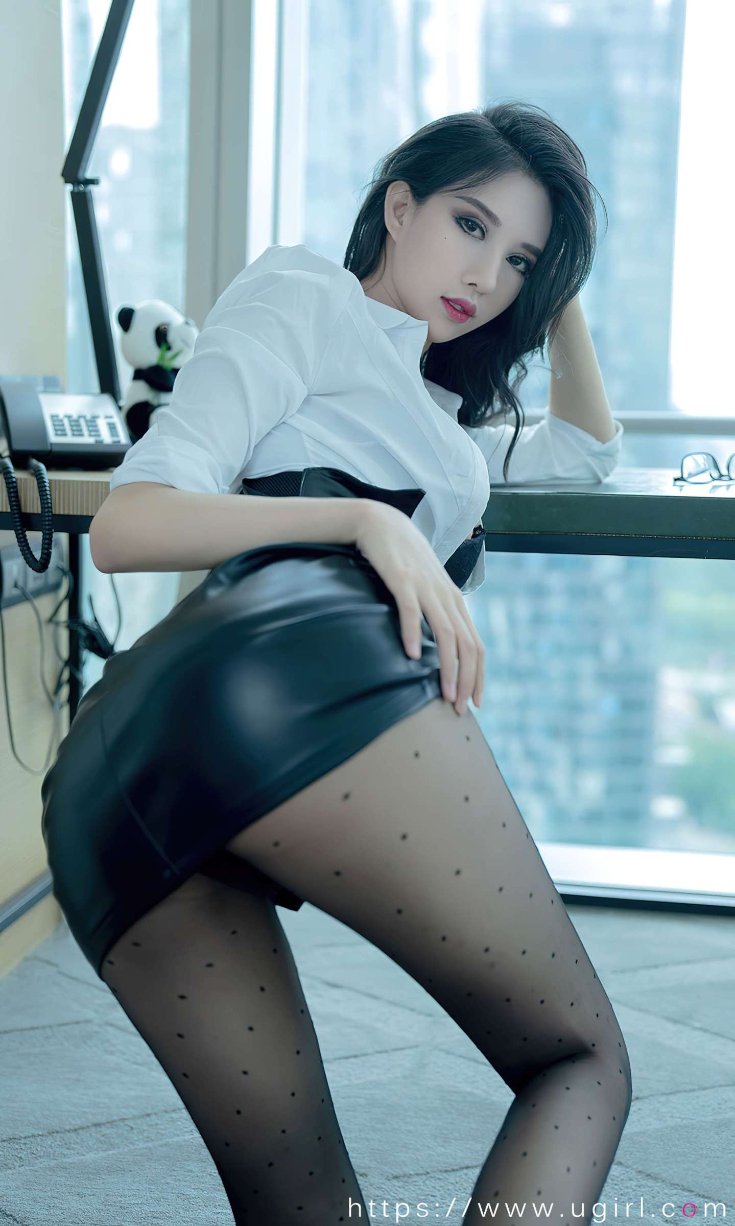https://www.lss77.com/wp-content/uploads/2022/11/0028-45-1439x2400.jpg